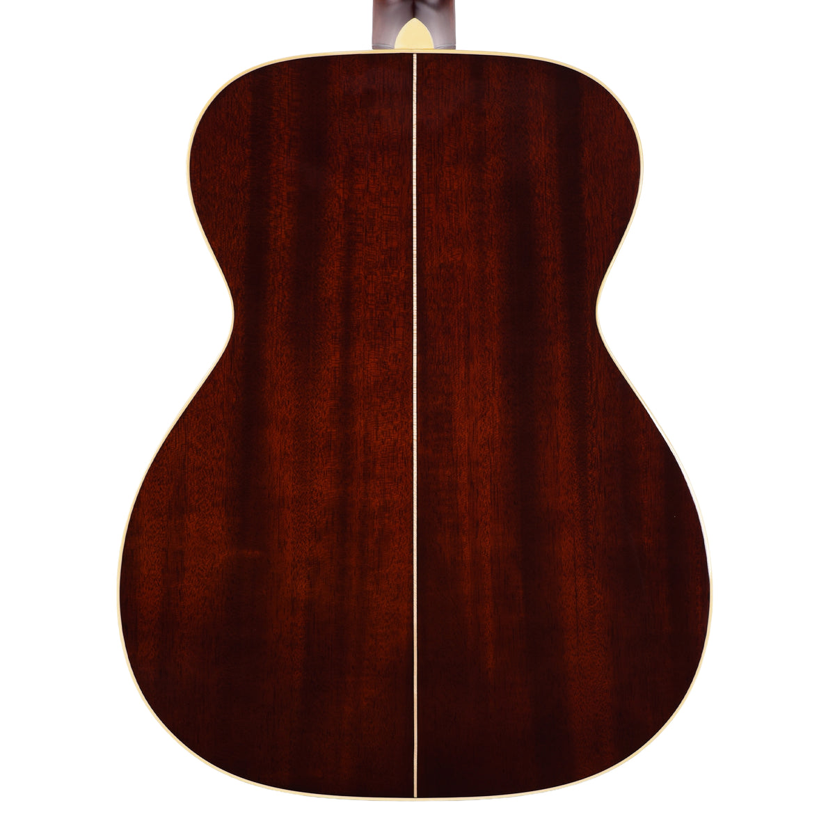 Alvarez FYM60HD Yairi Masterworks Honduran Acoustic Guitar Natural Gloss Acoustic Guitars