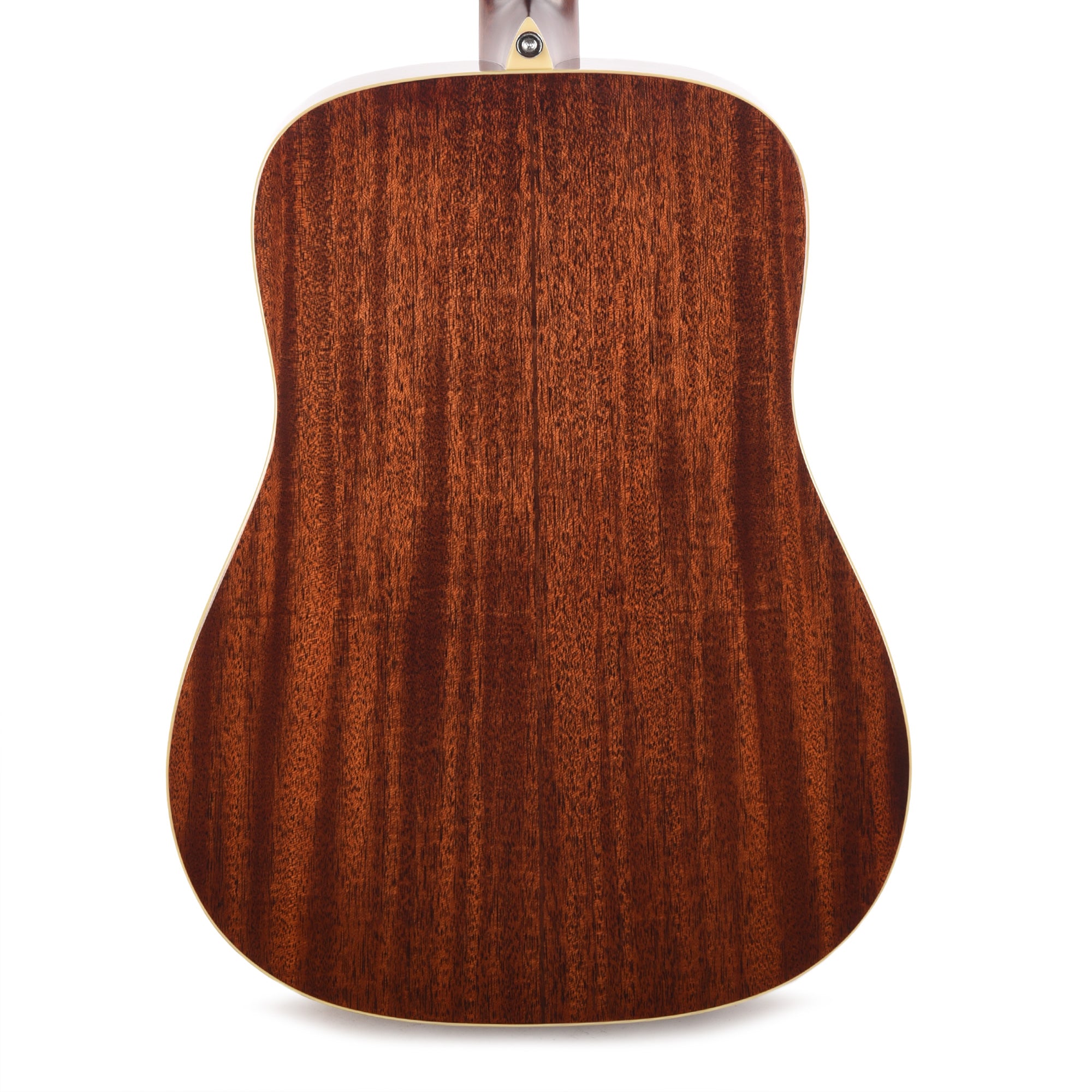 Alvarez MD60e Masterworks Dreadnought Solid AAA Sitka Spruce/Solid Afr ...