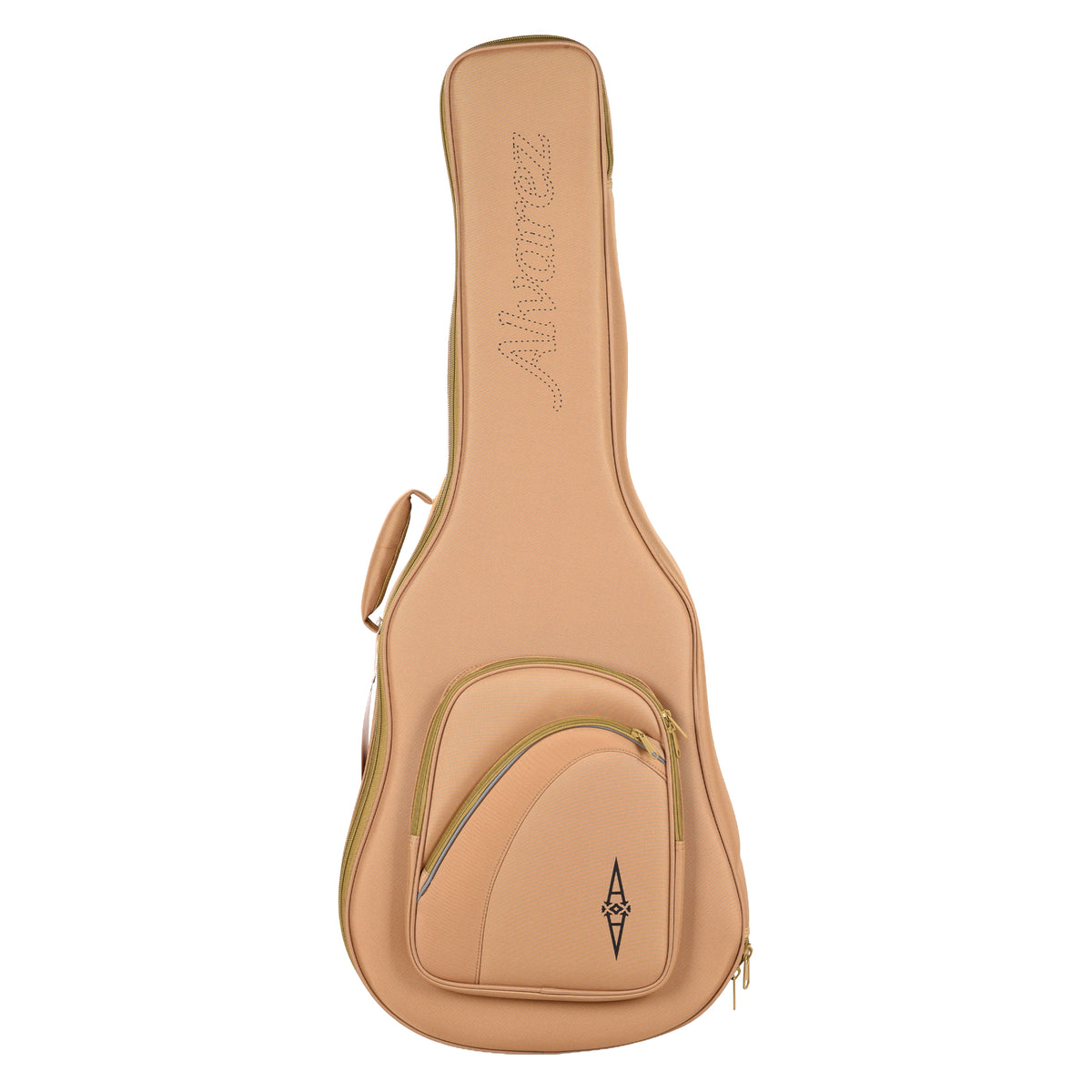Alvarez RG99KCE Elite Figured Koa Grand Auditorium Acoustic-Electric Guitar Acoustic Guitars