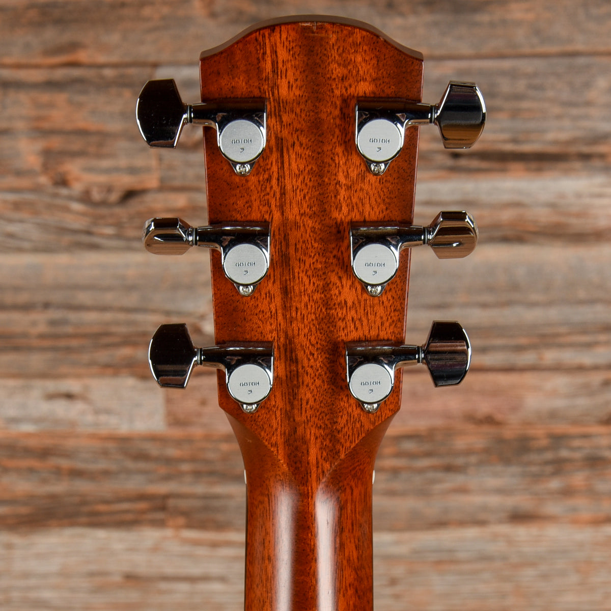 Alvarez Yairi DY70CE Natural Acoustic Guitars