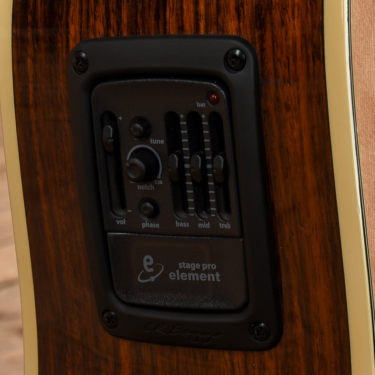 Alvarez Yairi DY70CE Natural Acoustic Guitars