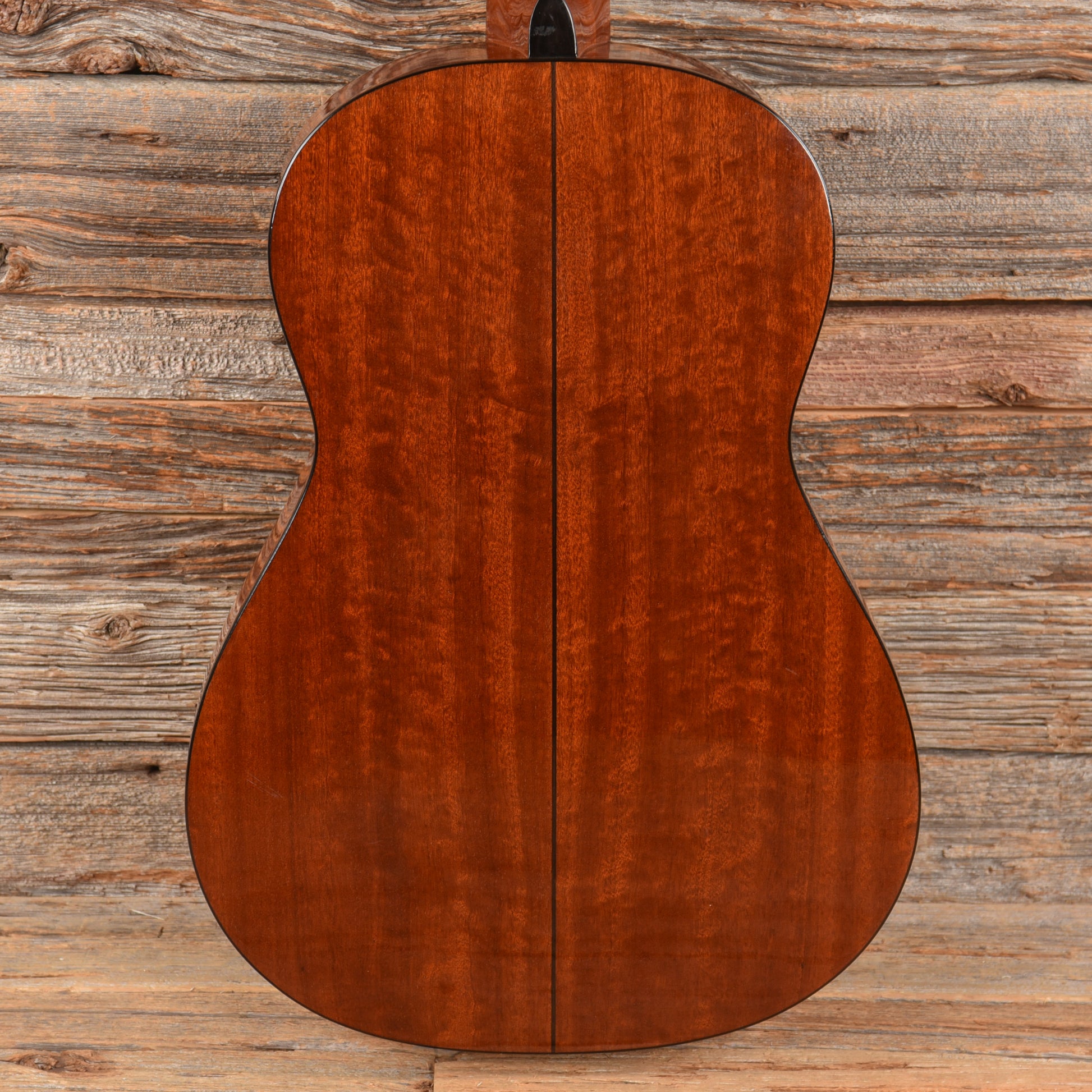 Alvarez by Yairi CY-90 Classical Natural 1988 Acoustic Guitars / Classical
