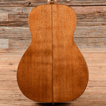 Alvarez MPA66SHB Sunburst Acoustic Guitars / Classical