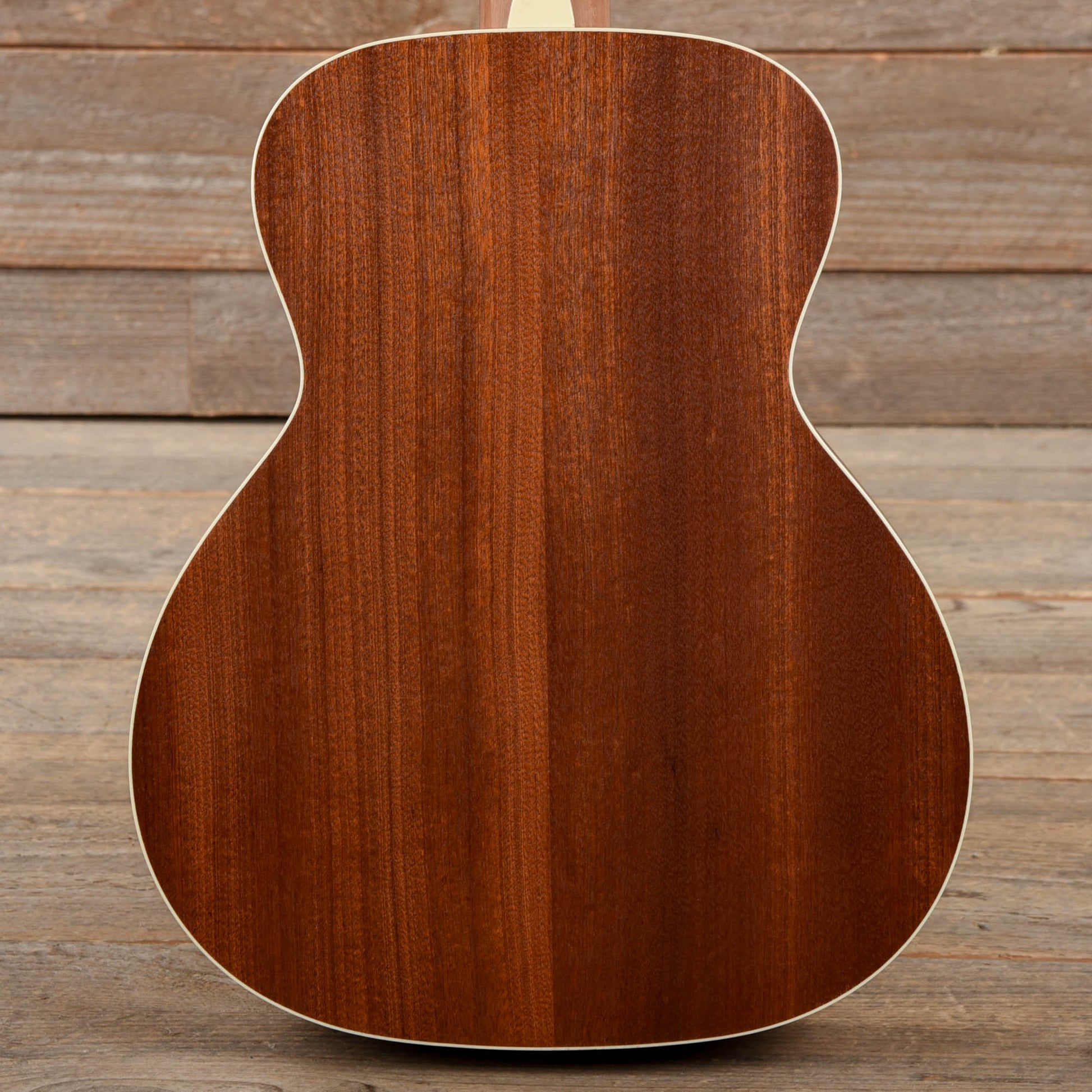 Alvarez Regent RS26N Short Scale Nylon Guitar Acoustic Guitars / Classical