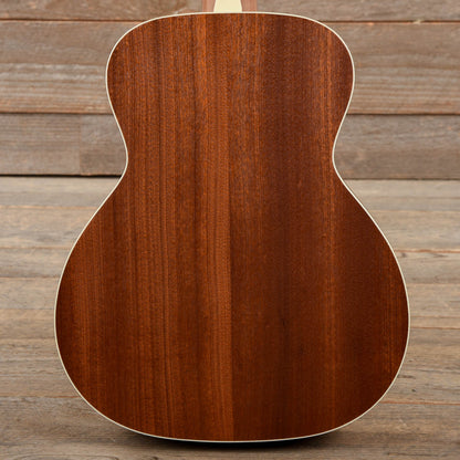 Alvarez Regent RS26N Short Scale Nylon Guitar Acoustic Guitars / Classical