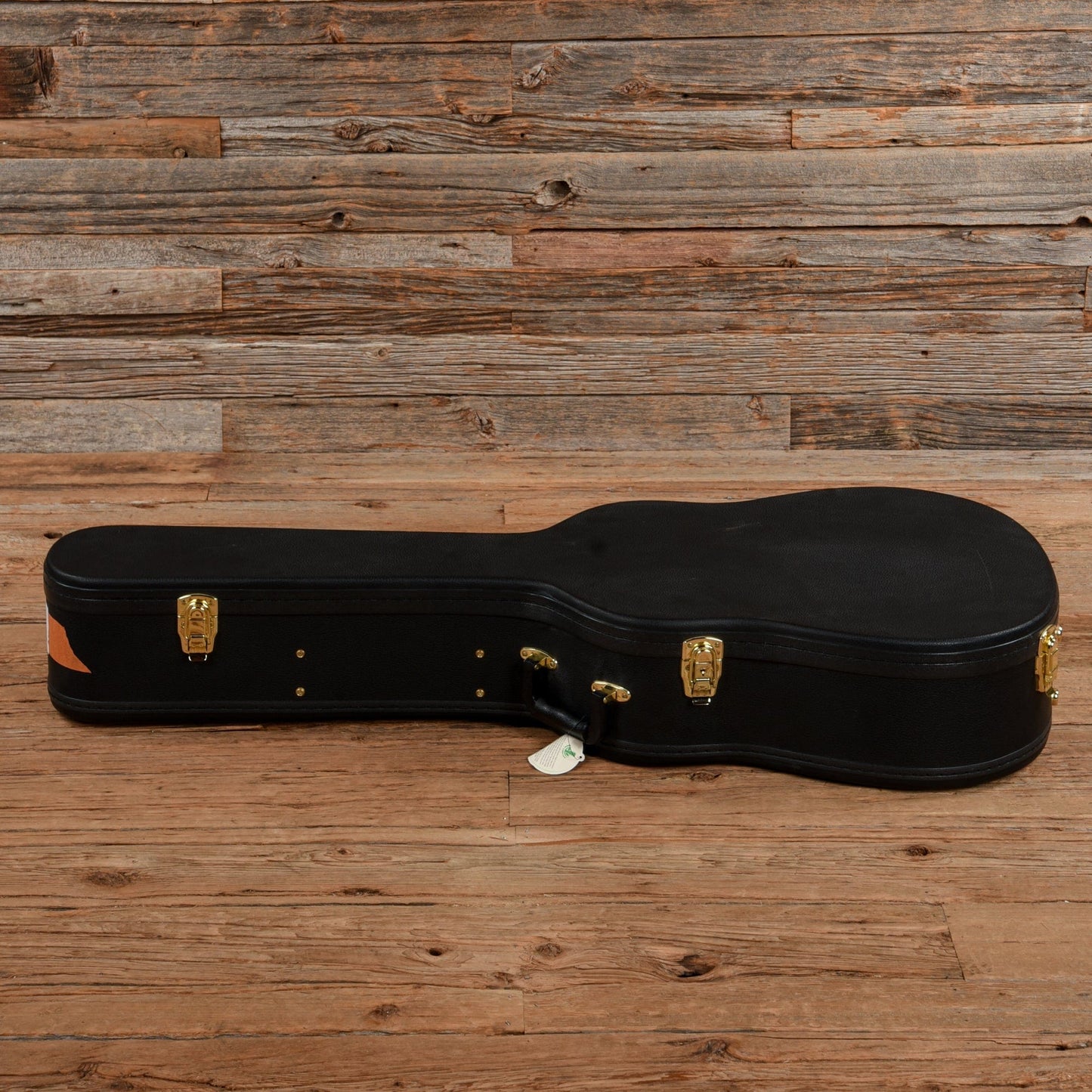 Alvarez 5022 Natural 1970s Acoustic Guitars / Dreadnought