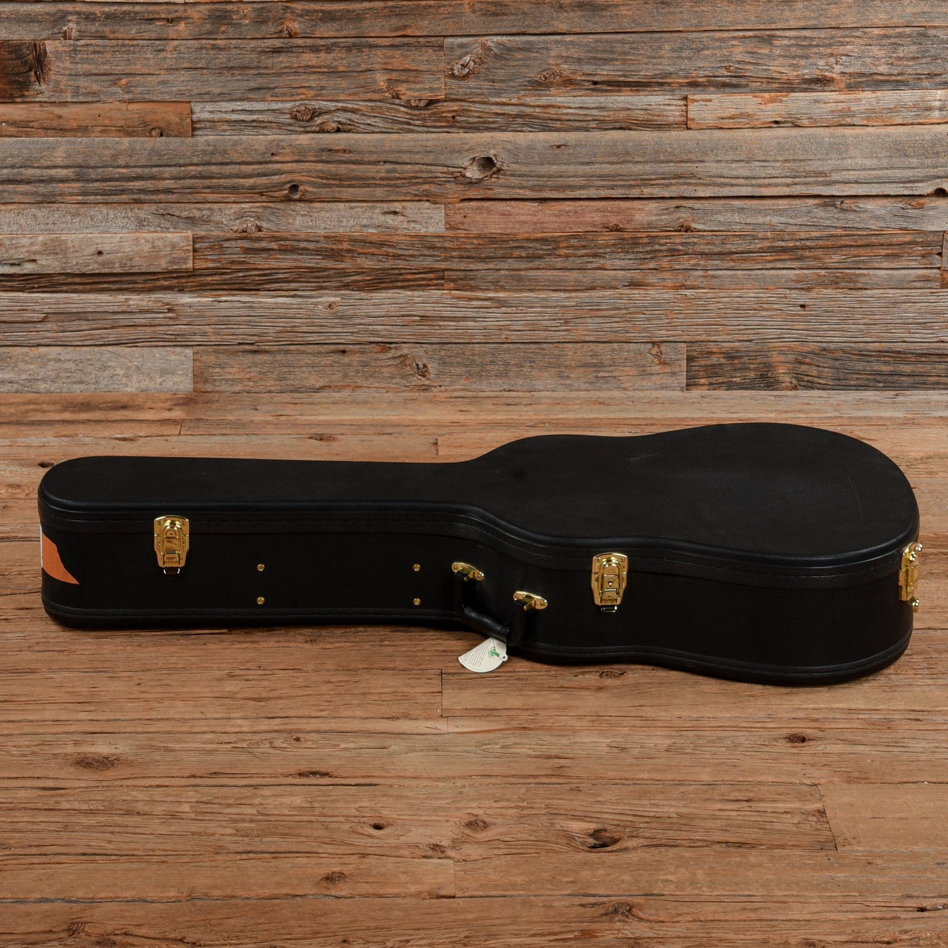 Alvarez 5022 Natural 1970s Acoustic Guitars / Dreadnought