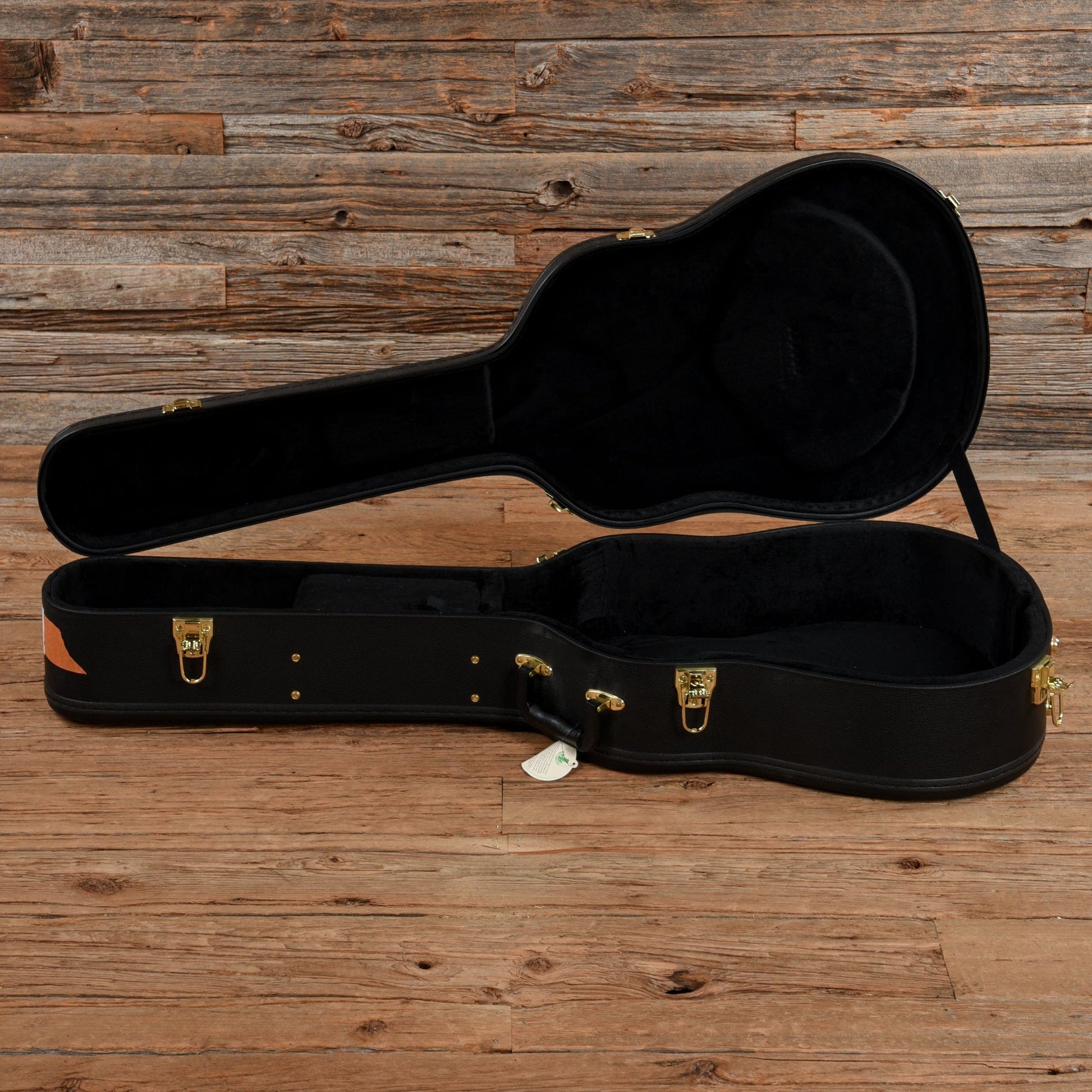 Alvarez 5022 Natural 1970s Acoustic Guitars / Dreadnought