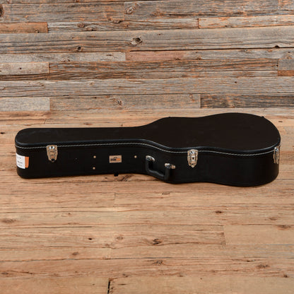 Alvarez 5236 Natural Acoustic Guitars / Dreadnought