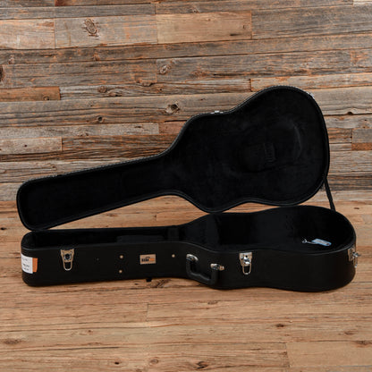 Alvarez 5236 Natural Acoustic Guitars / Dreadnought