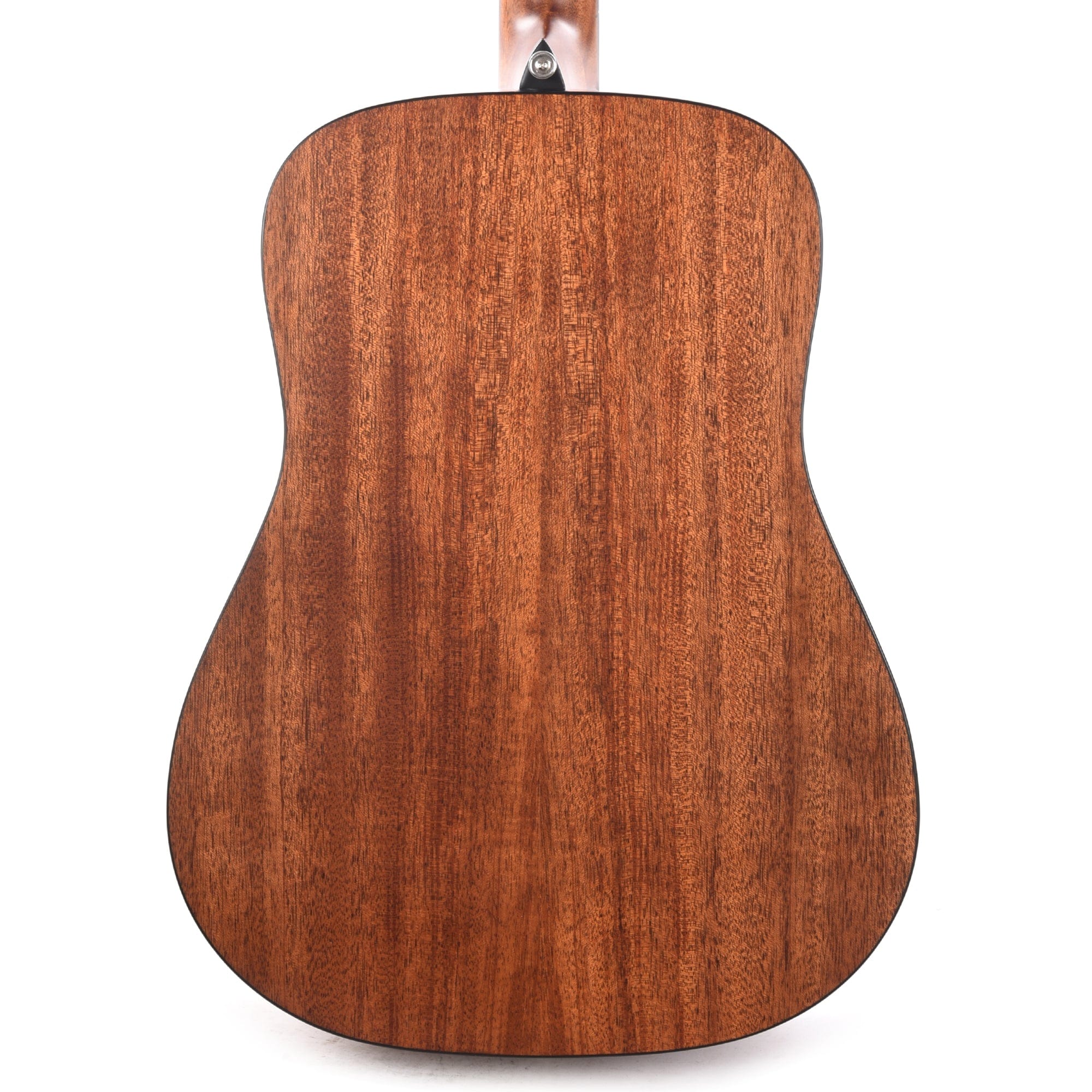 Alvarez AD60SHB Artist Series Acoustic Guitar Shadowburst Gloss Acoustic Guitars / Dreadnought