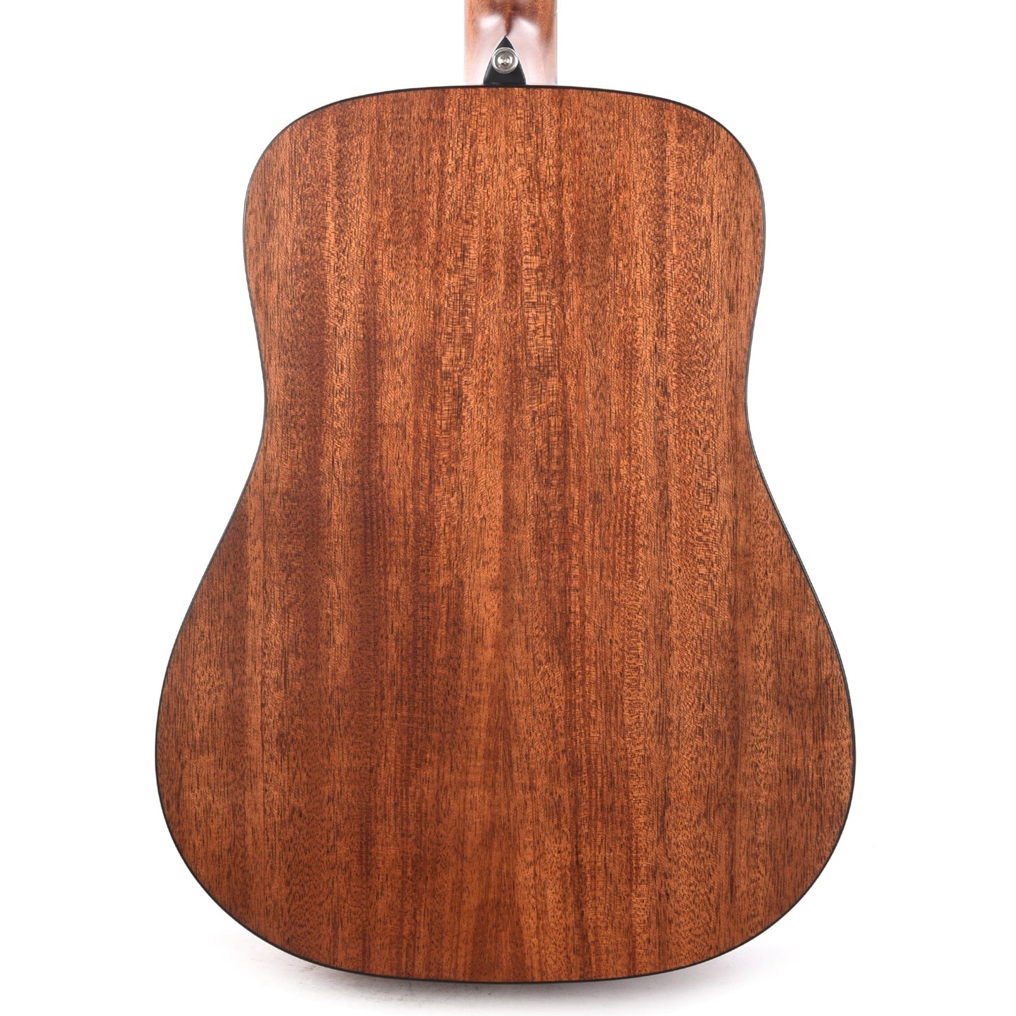 Alvarez AD60SHB Artist Series Acoustic Guitar Shadowburst Gloss Acoustic Guitars / Dreadnought