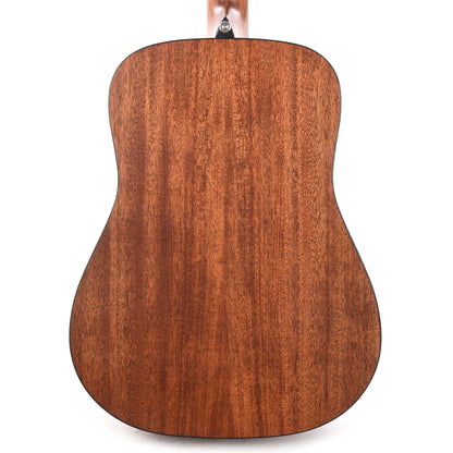 Alvarez AD60SHB Artist Series Acoustic Guitar Shadowburst Gloss Acoustic Guitars / Dreadnought