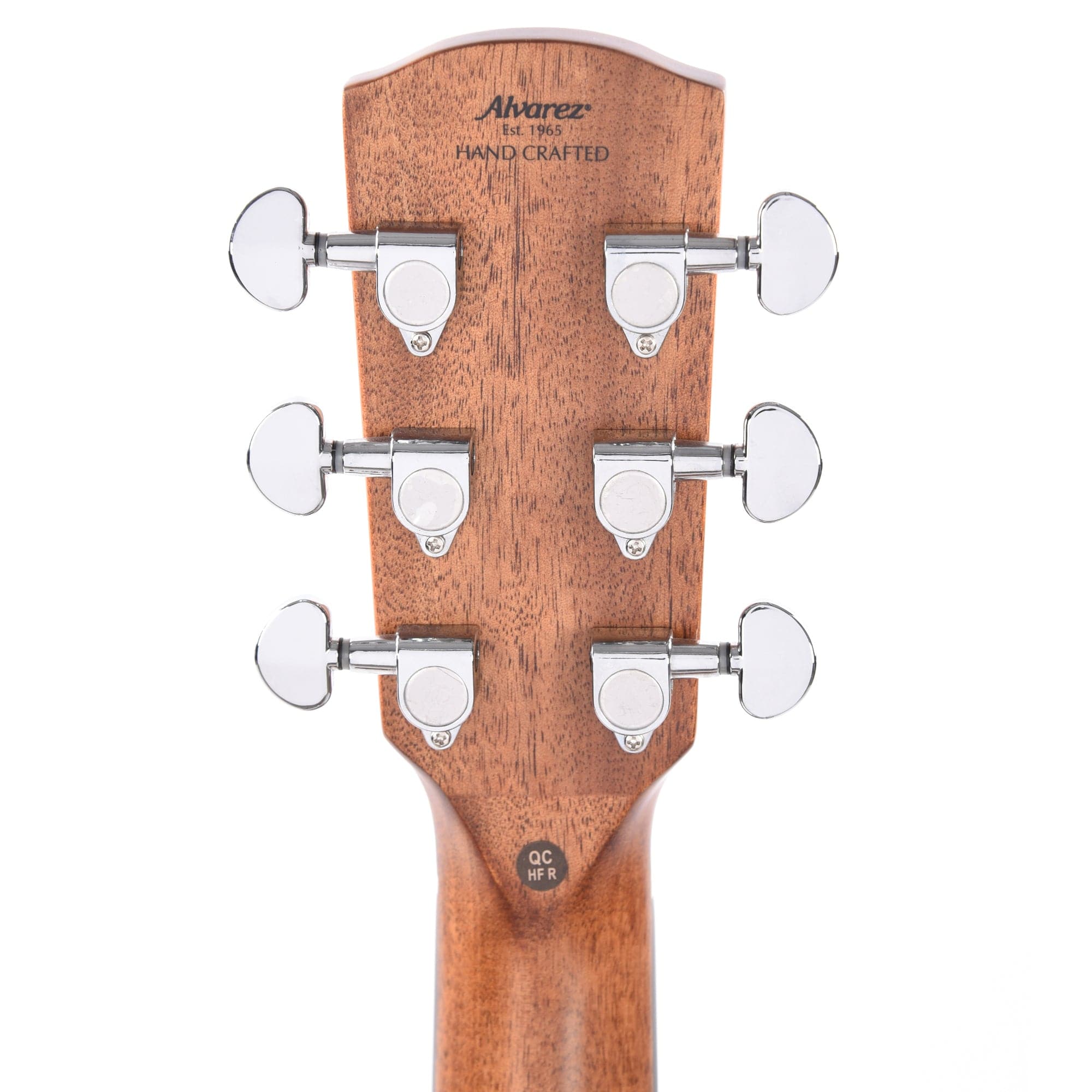 Alvarez AD60SHB Artist Series Acoustic Guitar Shadowburst Gloss Acoustic Guitars / Dreadnought