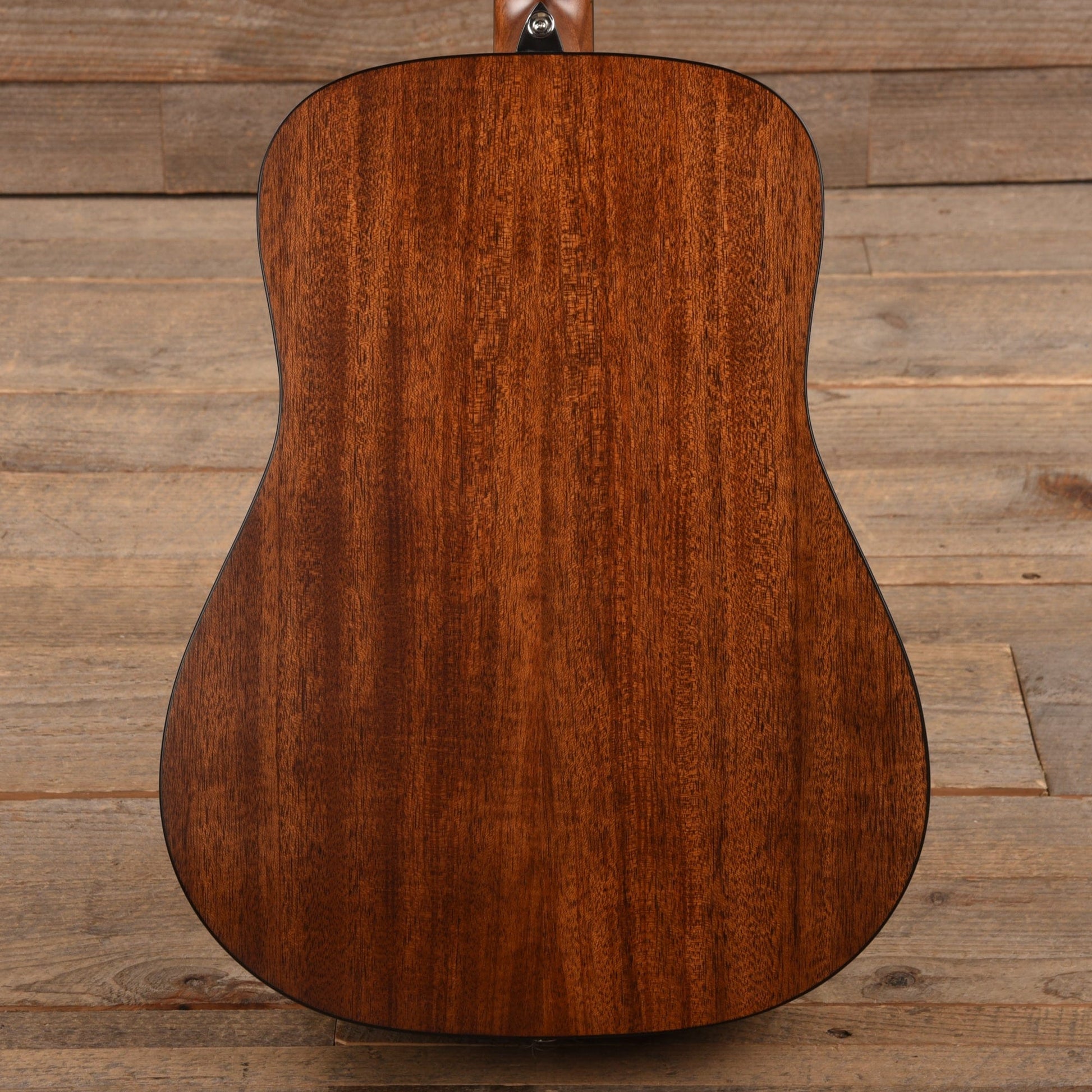 Alvarez AD60SHB Artist Series Acoustic Guitar Shadowburst Gloss Acoustic Guitars / Dreadnought