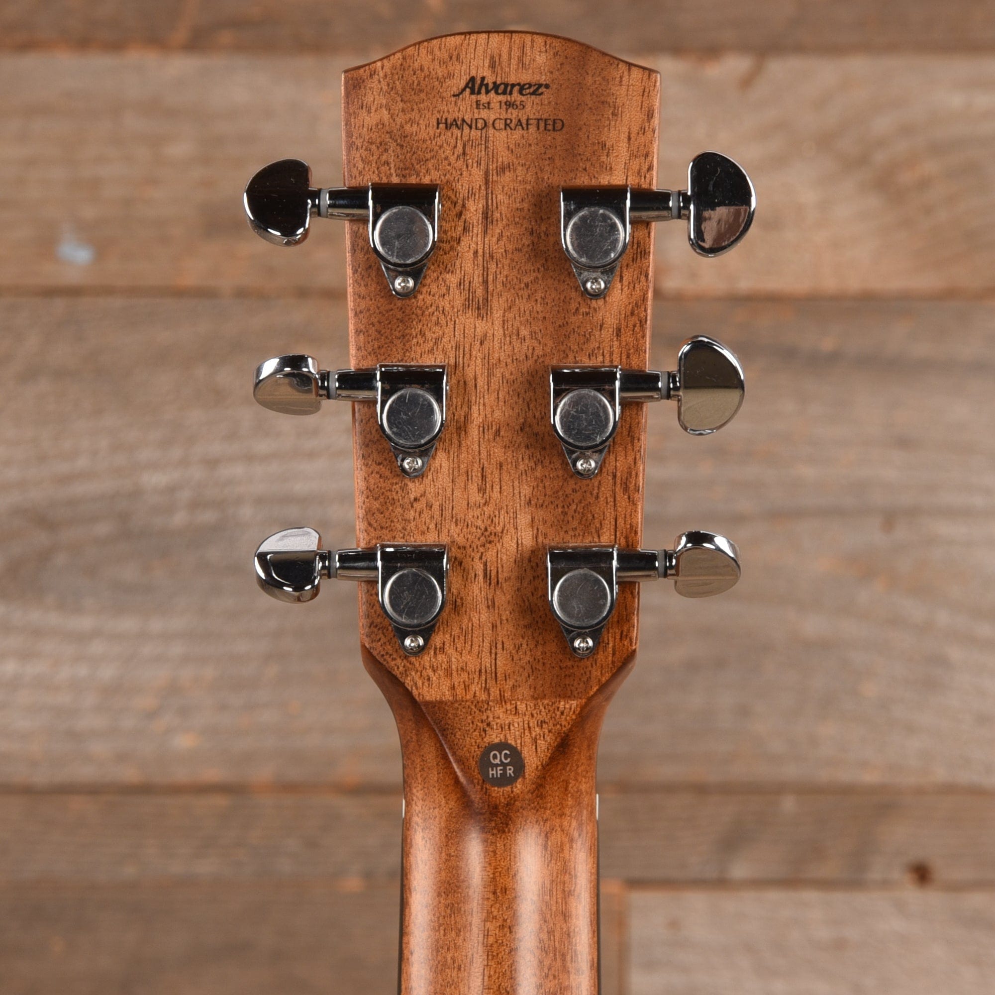 Alvarez AD60SHB Artist Series Acoustic Guitar Shadowburst Gloss Acoustic Guitars / Dreadnought