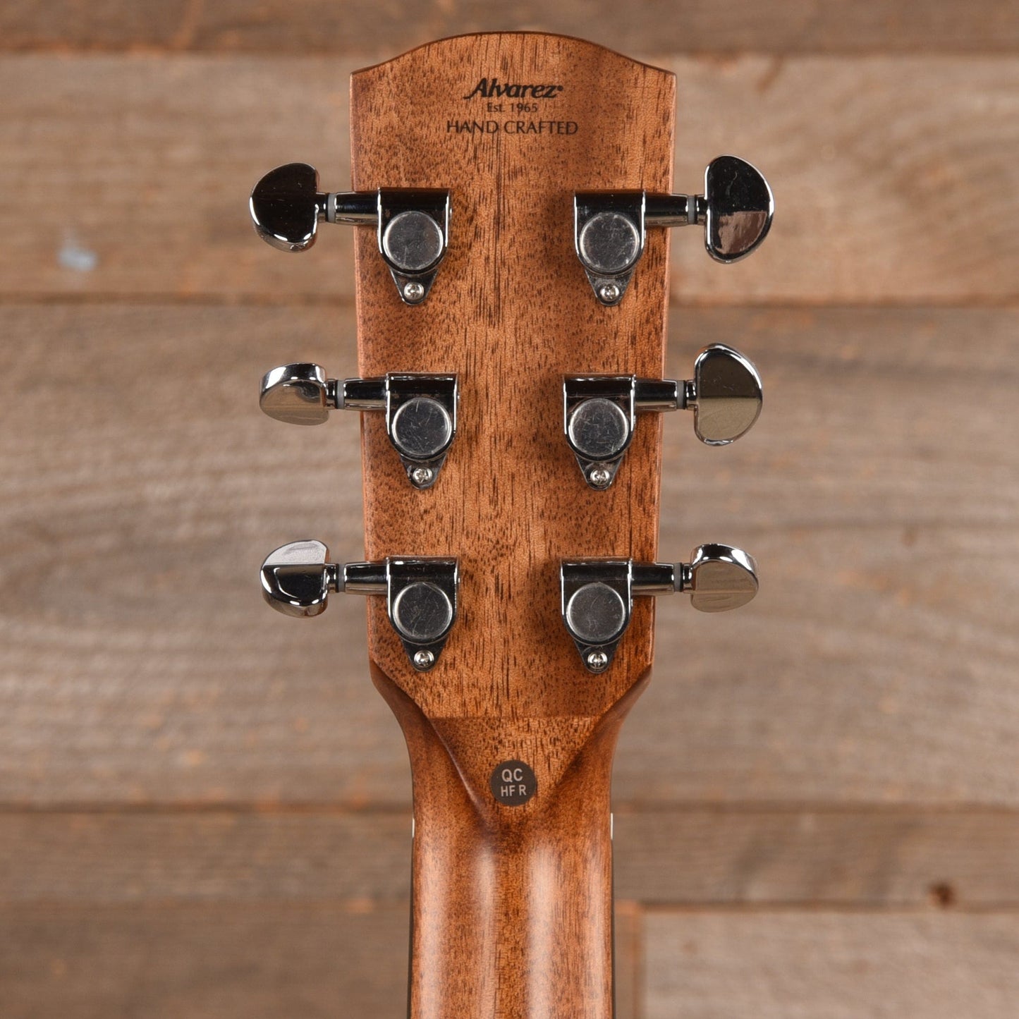 Alvarez AD60SHB Artist Series Acoustic Guitar Shadowburst Gloss Acoustic Guitars / Dreadnought