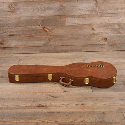 Alvarez AD60SHB Artist Series Acoustic Guitar Shadowburst Gloss Acoustic Guitars / Dreadnought