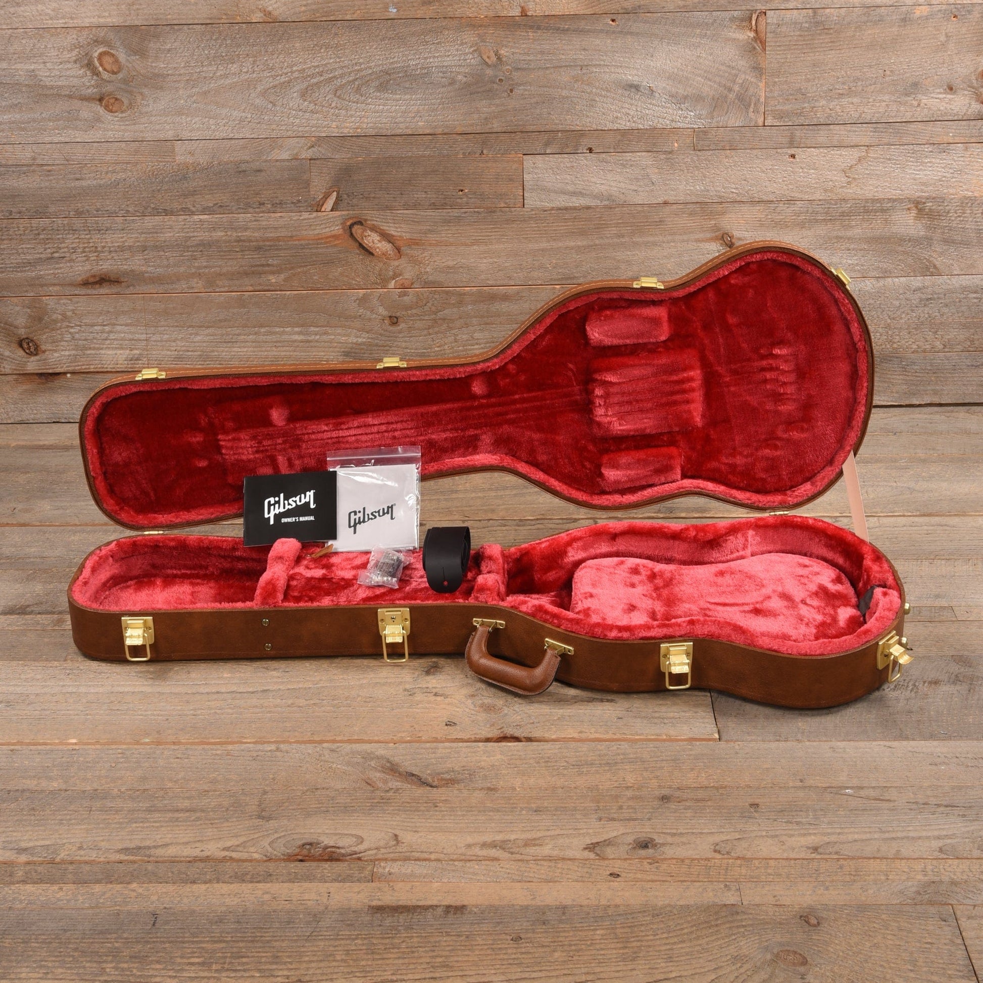 Alvarez AD60SHB Artist Series Acoustic Guitar Shadowburst Gloss Acoustic Guitars / Dreadnought