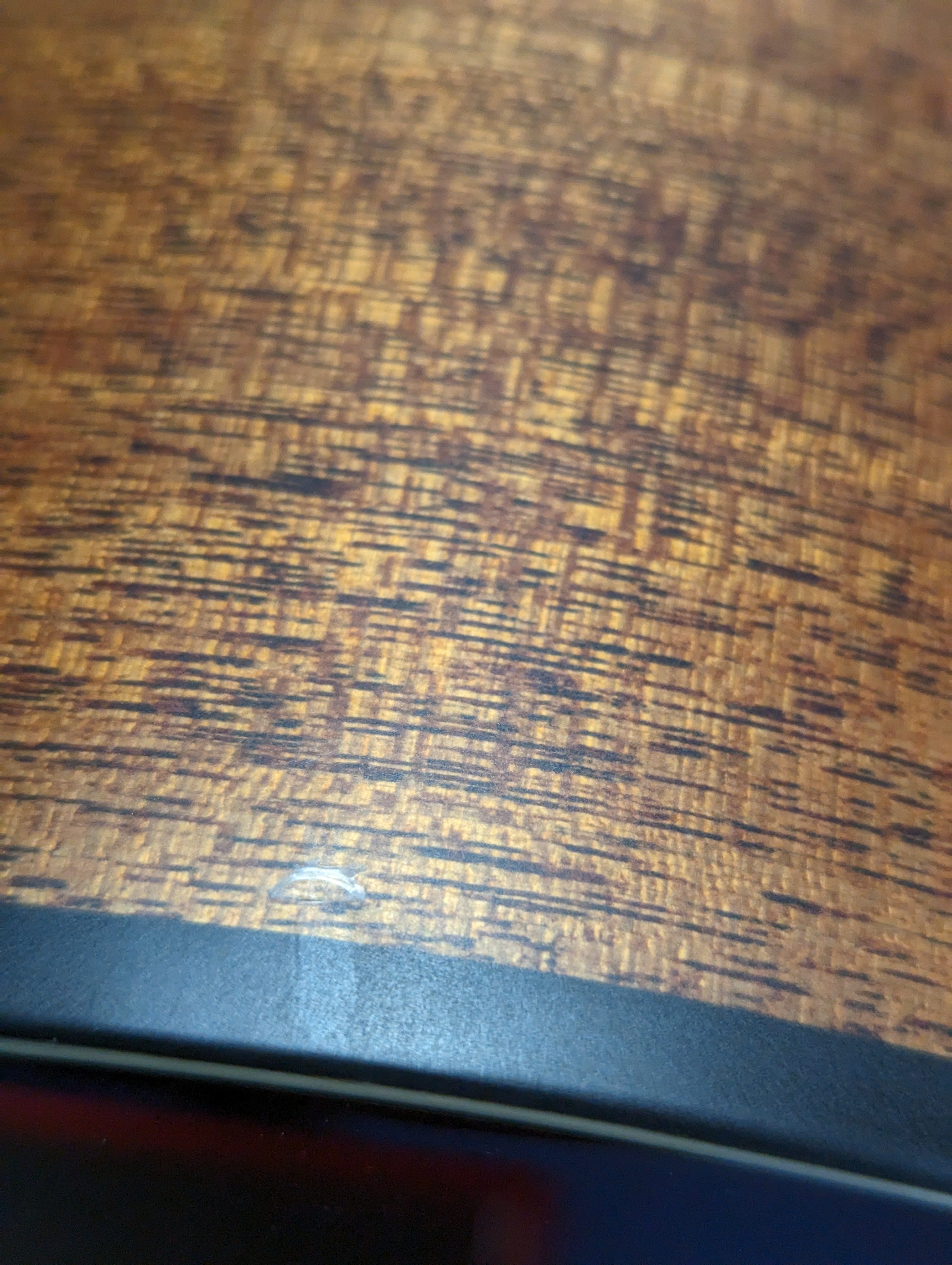 Alvarez AD60SHB Artist Series Acoustic Guitar Shadowburst Gloss Acoustic Guitars / Dreadnought