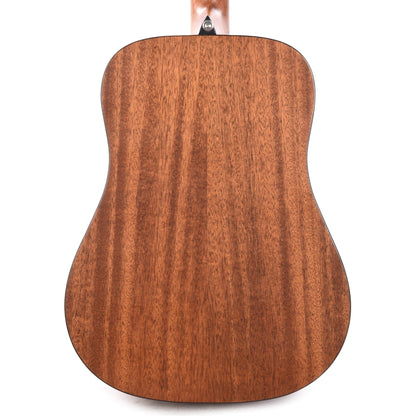 Alvarez AD66SHB Artist Series Acoustic Guitar Shadowburst Gloss Acoustic Guitars / Dreadnought