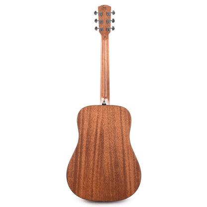 Alvarez AD66SHB Artist Series Acoustic Guitar Shadowburst Gloss Acoustic Guitars / Dreadnought