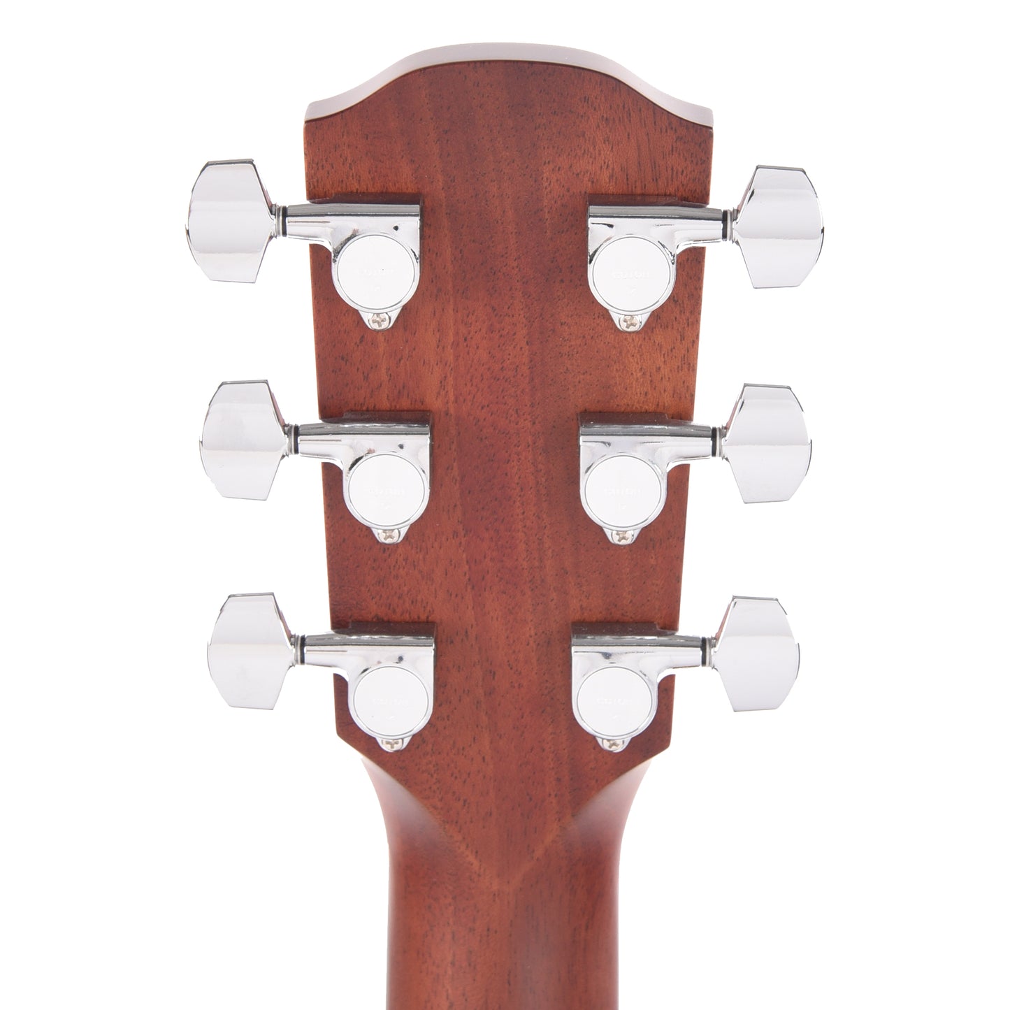 Alvarez DY70CE Yairi Standard Acoustic Guitar Natural Gloss Acoustic Guitars / Dreadnought