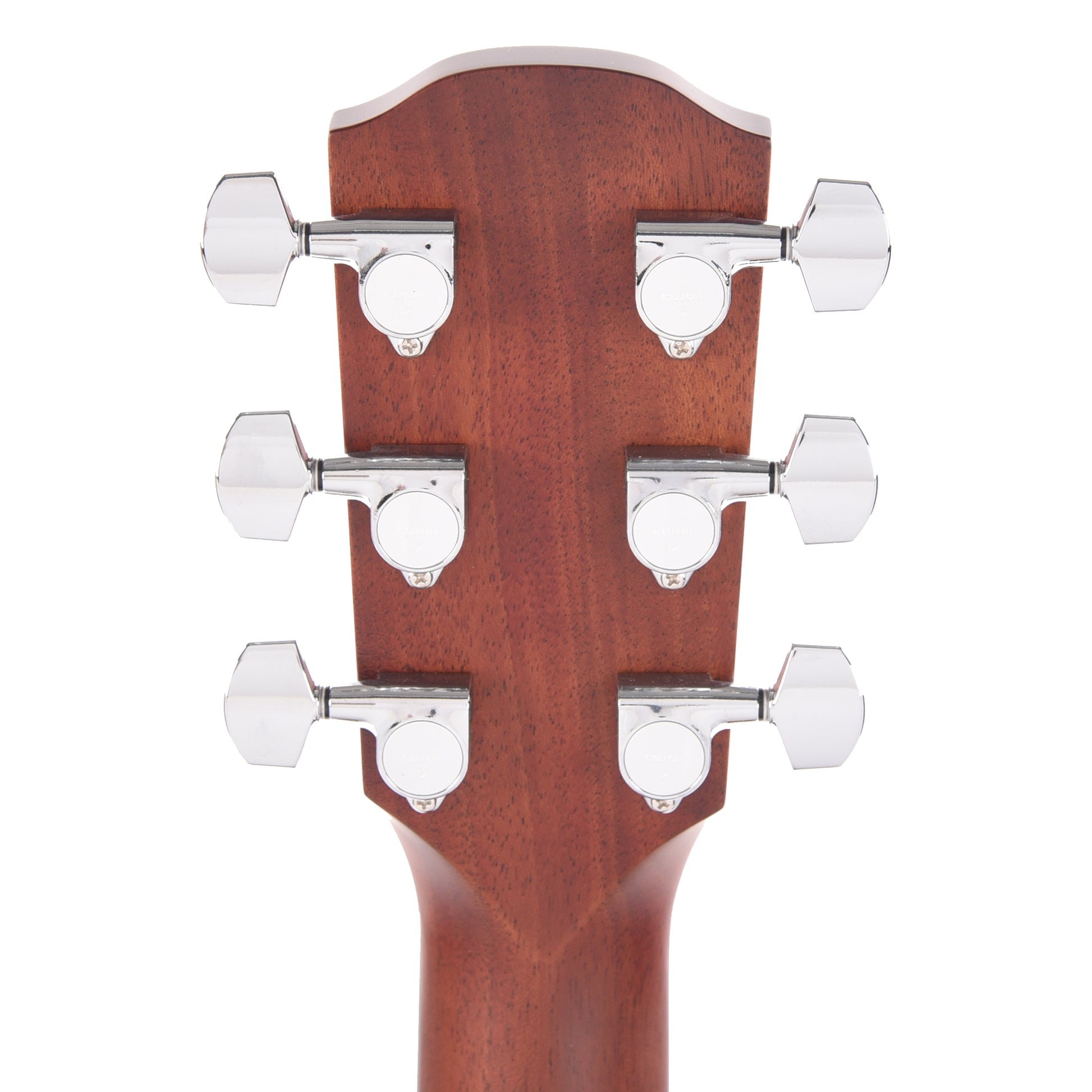 Alvarez DY70CE Yairi Standard Acoustic Guitar Natural Gloss Acoustic Guitars / Dreadnought
