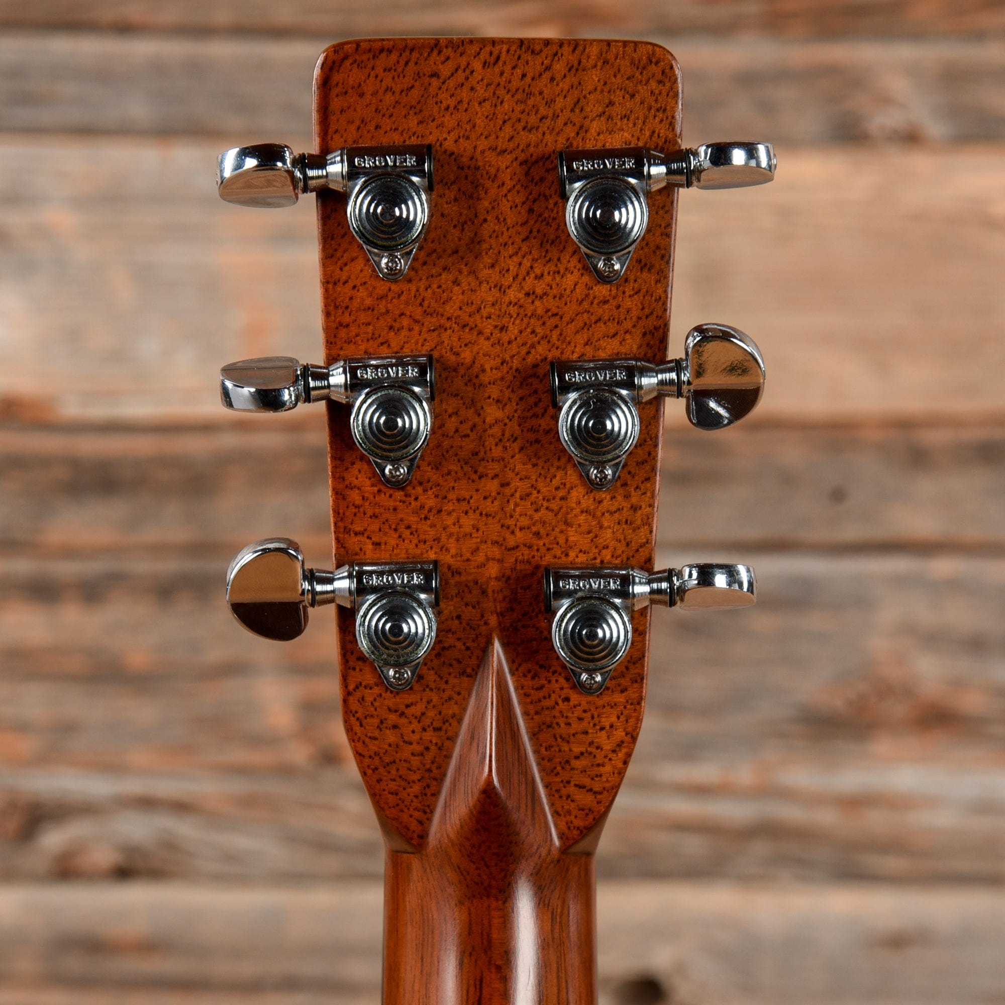 Alvarez DY77 Natural 1976 Acoustic Guitars / Dreadnought