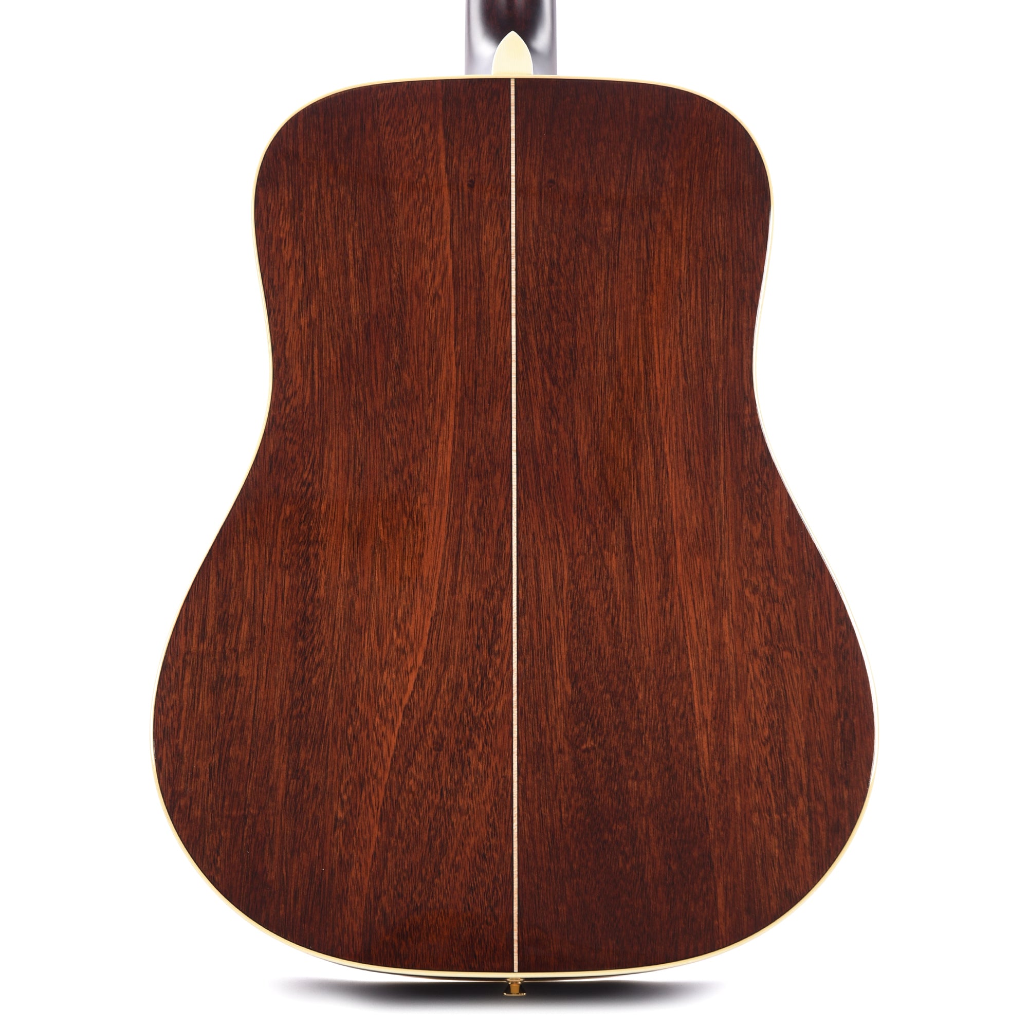 Alvarez DYM60HD Yairi Masterworks Honduran Acoustic Guitar Natural Gloss Acoustic Guitars / Dreadnought