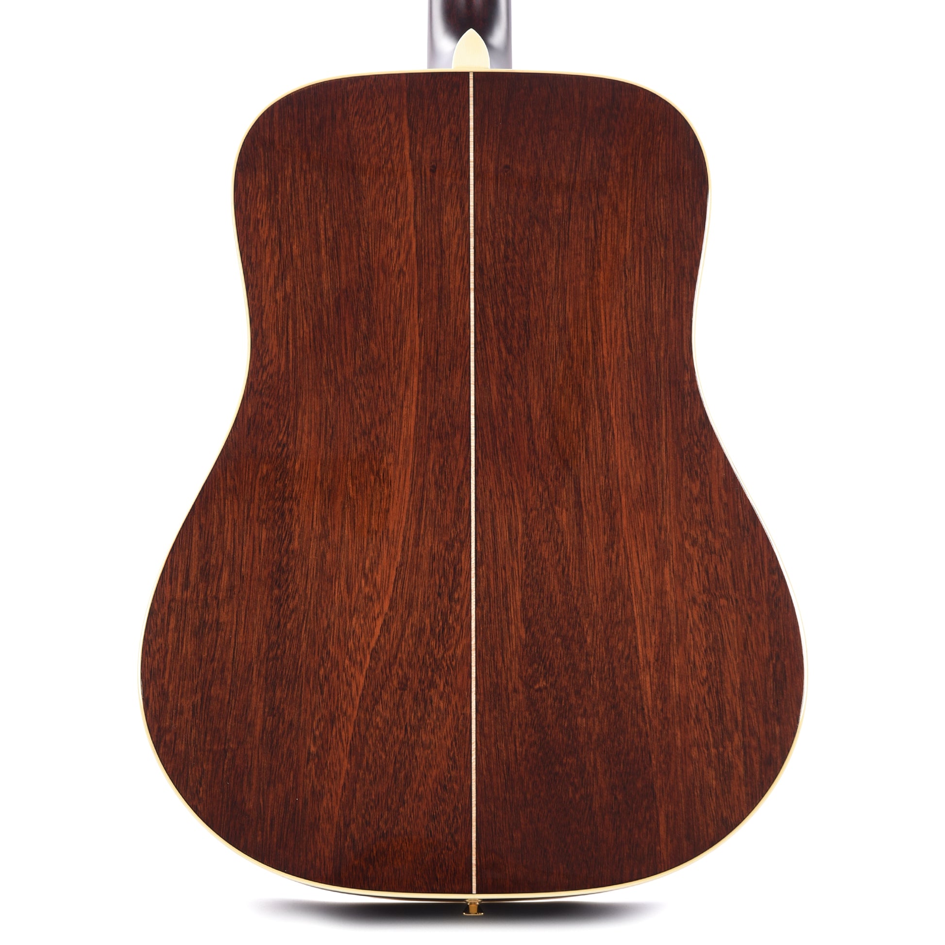 Alvarez DYM60HD Yairi Masterworks Honduran Acoustic Guitar Natural Gloss Acoustic Guitars / Dreadnought