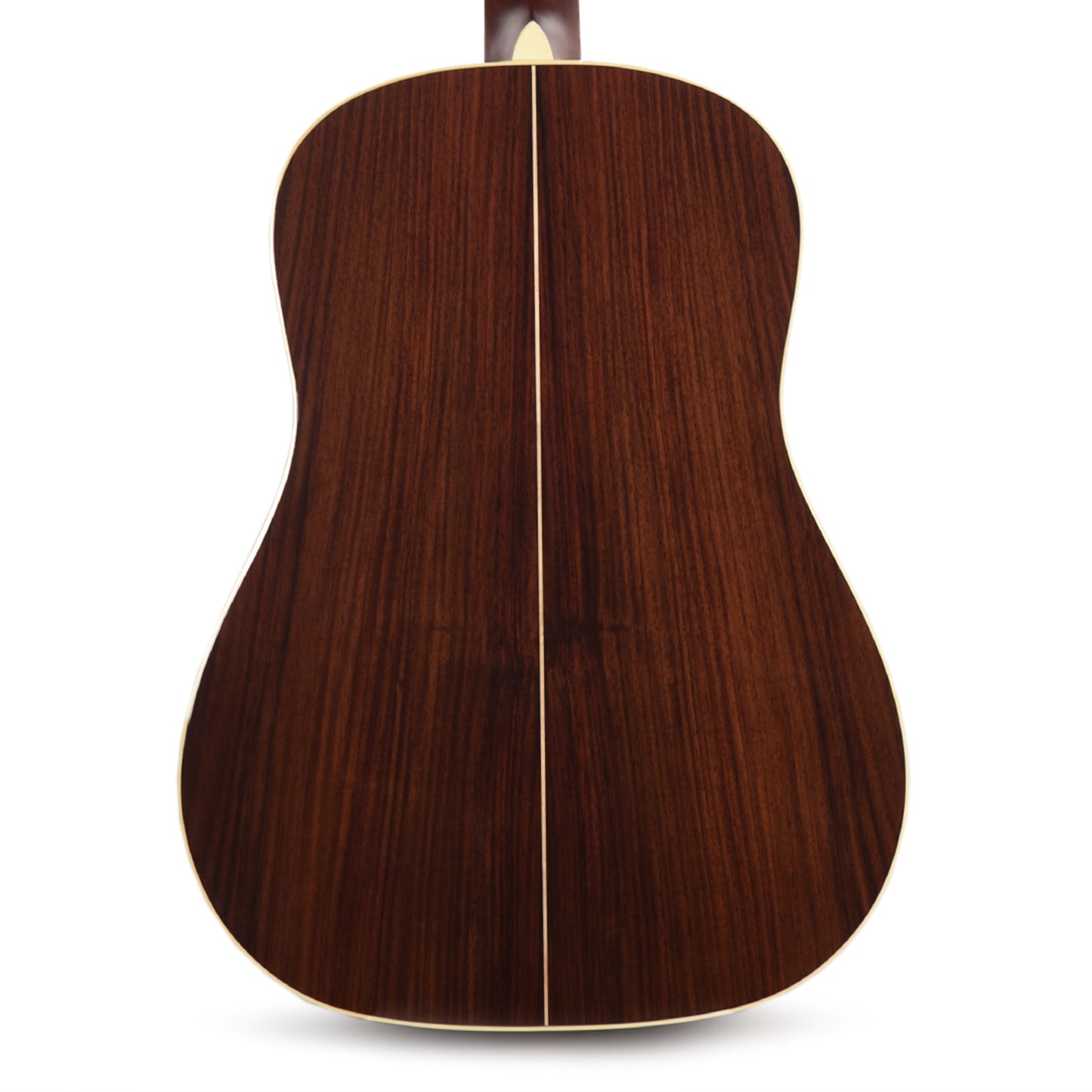 Alvarez DYMR70 Yairi Masterworks Dreadnought Solid AAA Sitka Spruce/Solid East Indian Rosewood Sunburst Acoustic Guitars / Dreadnought