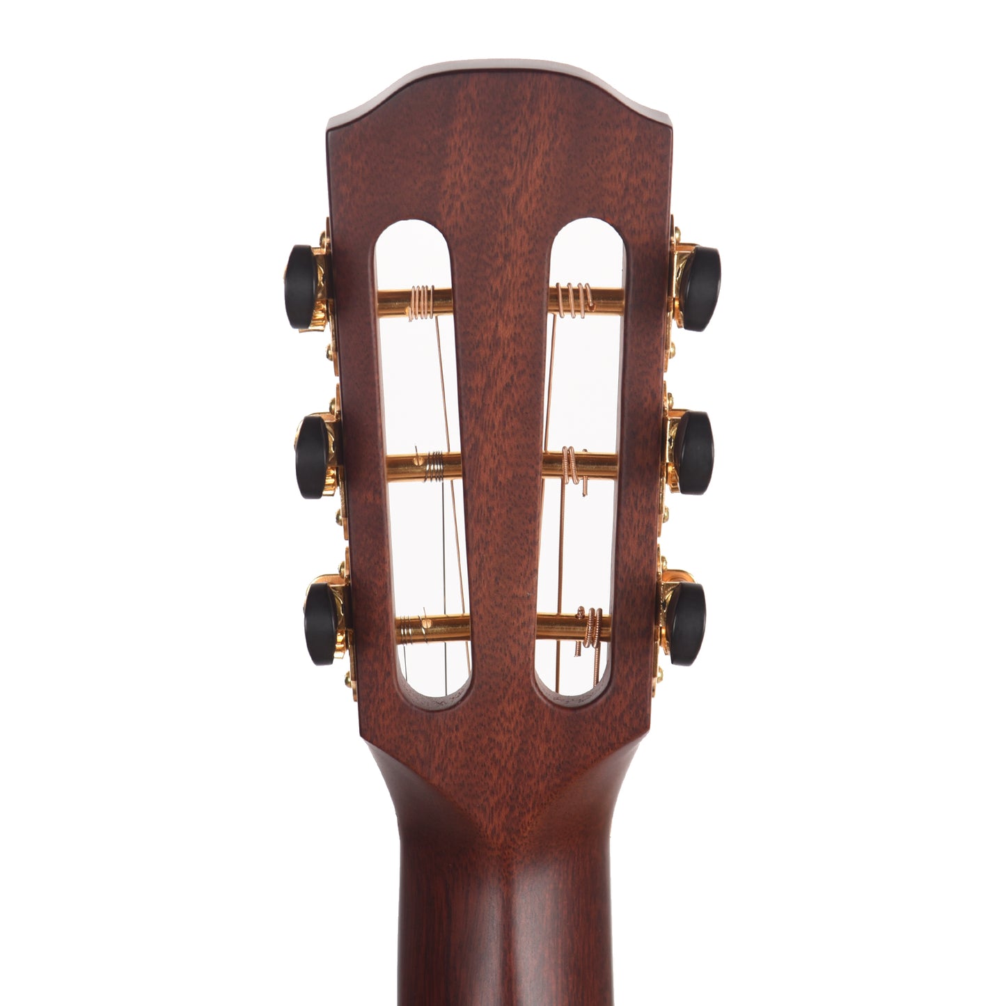 Alvarez DYMR70 Yairi Masterworks Dreadnought Solid AAA Sitka Spruce/Solid East Indian Rosewood Sunburst Acoustic Guitars / Dreadnought