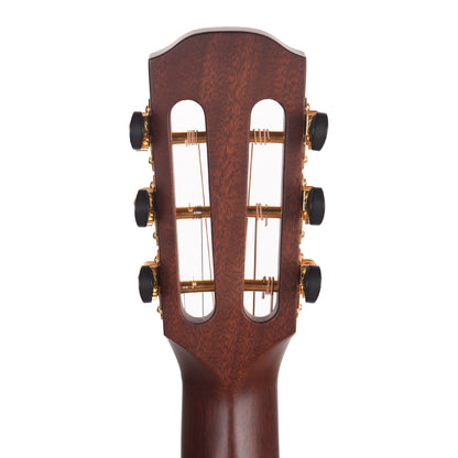 Alvarez DYMR70 Yairi Masterworks Dreadnought Solid AAA Sitka Spruce/Solid East Indian Rosewood Sunburst Acoustic Guitars / Dreadnought