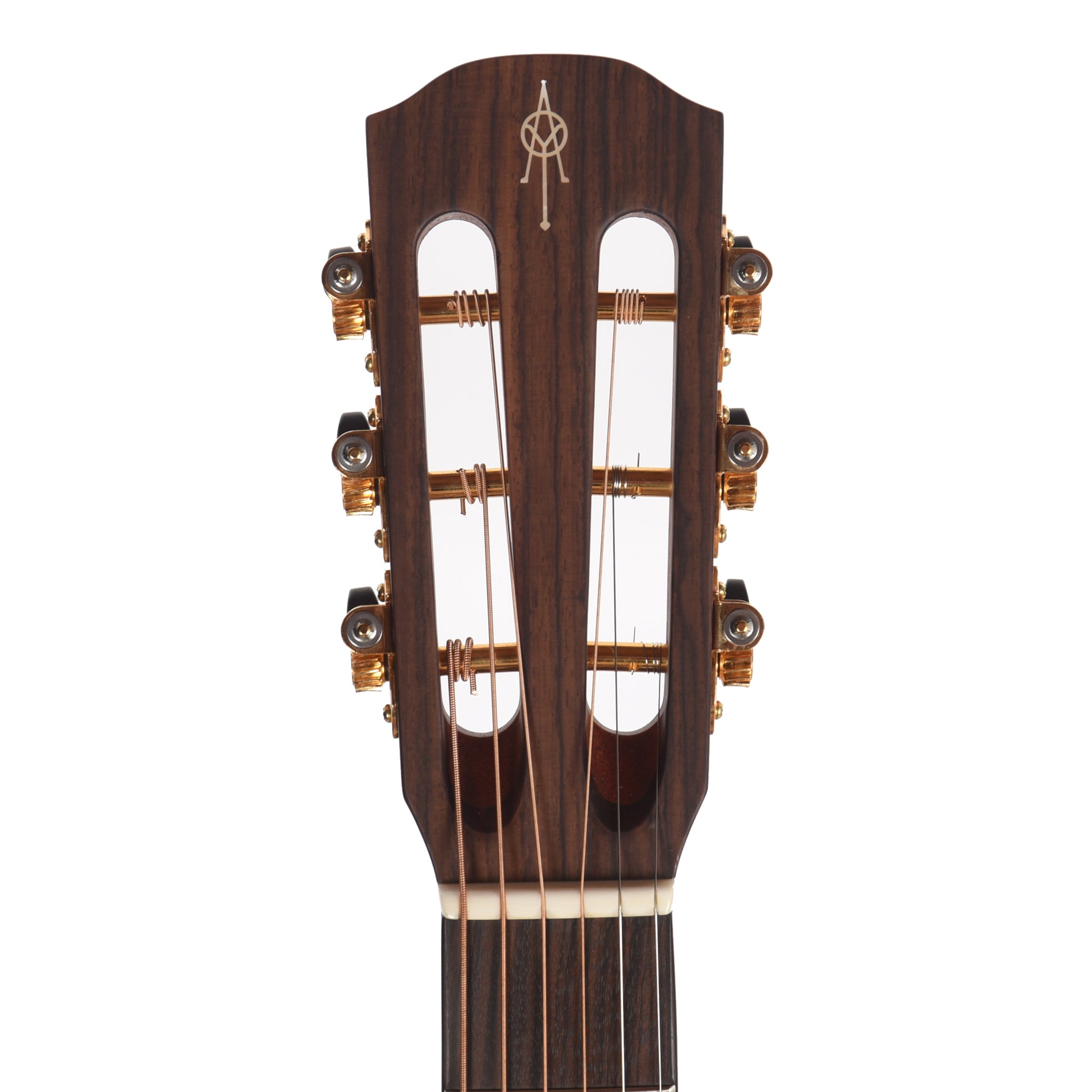 Alvarez DYMR70 Yairi Masterworks Dreadnought Solid AAA Sitka Spruce/Solid East Indian Rosewood Sunburst Acoustic Guitars / Dreadnought