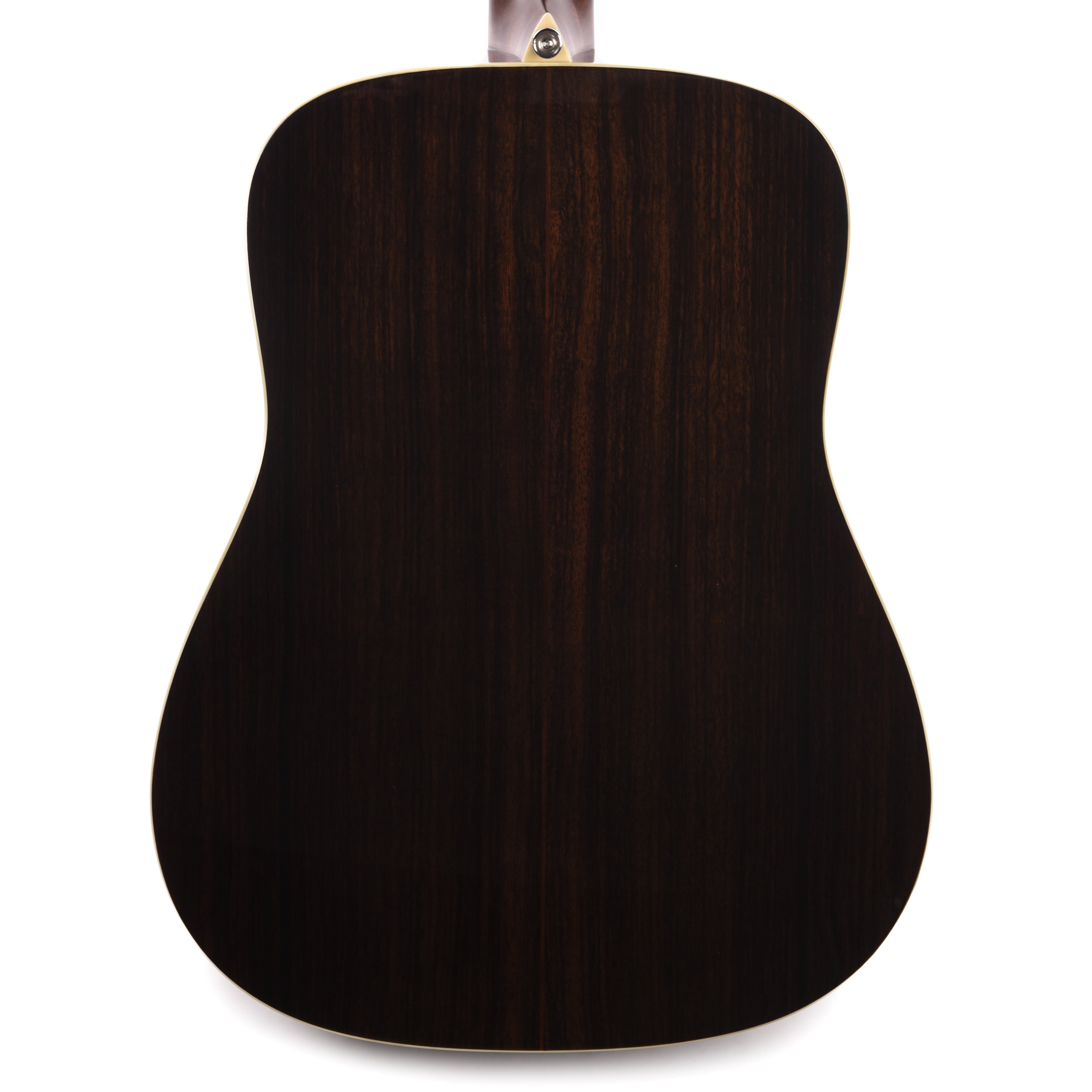 Alvarez LD70e Laureate Dreadnought AAAA Solid North American Sitka/Solid East Indian Rosewood Daybreak Acoustic Guitars / Dreadnought