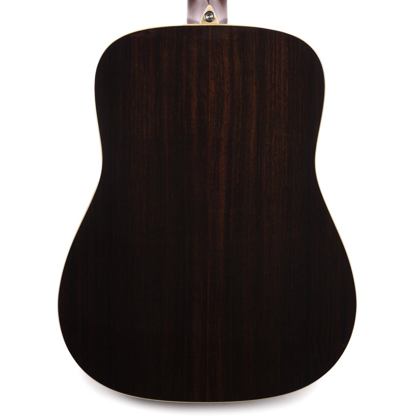 Alvarez LD70e Laureate Dreadnought AAAA Solid North American Sitka/Solid East Indian Rosewood Daybreak Acoustic Guitars / Dreadnought