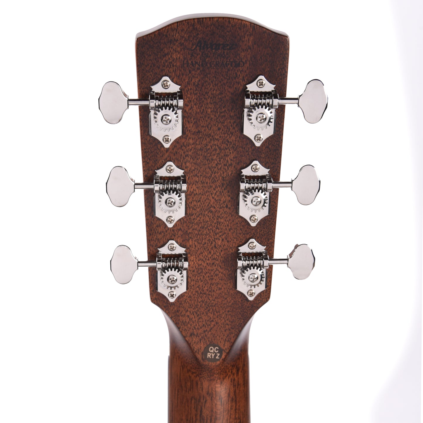Alvarez LD70e Laureate Dreadnought AAAA Solid North American Sitka/Solid East Indian Rosewood Daybreak Acoustic Guitars / Dreadnought