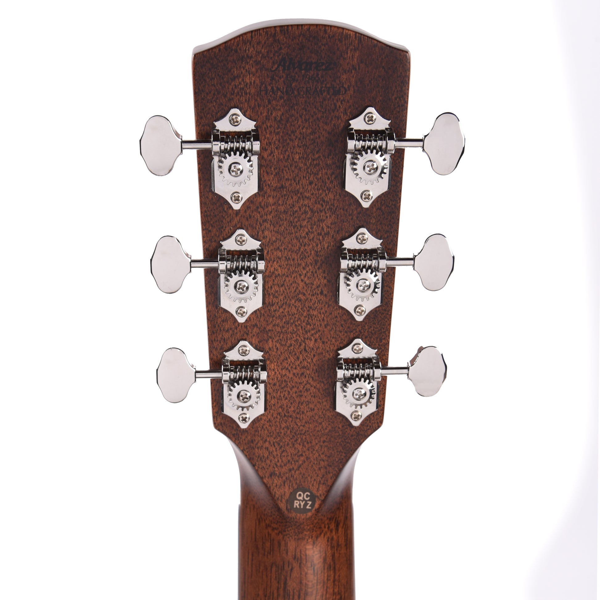 Alvarez LD70e Laureate Dreadnought AAAA Solid North American Sitka/Solid East Indian Rosewood Daybreak Acoustic Guitars / Dreadnought