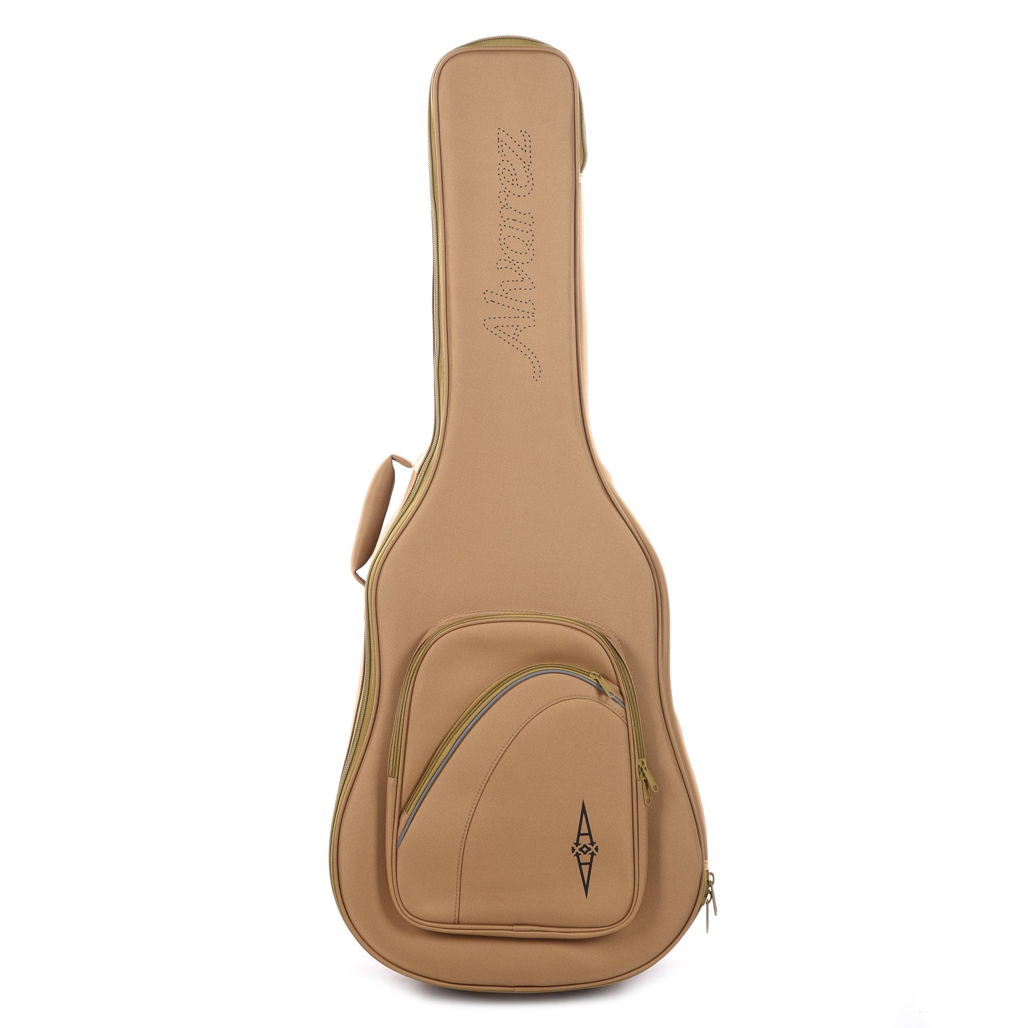 Alvarez MD60EVB AIMM Exclusive Masterworks Acoustic Guitar Vintage Sunburst Gloss Acoustic Guitars / Dreadnought