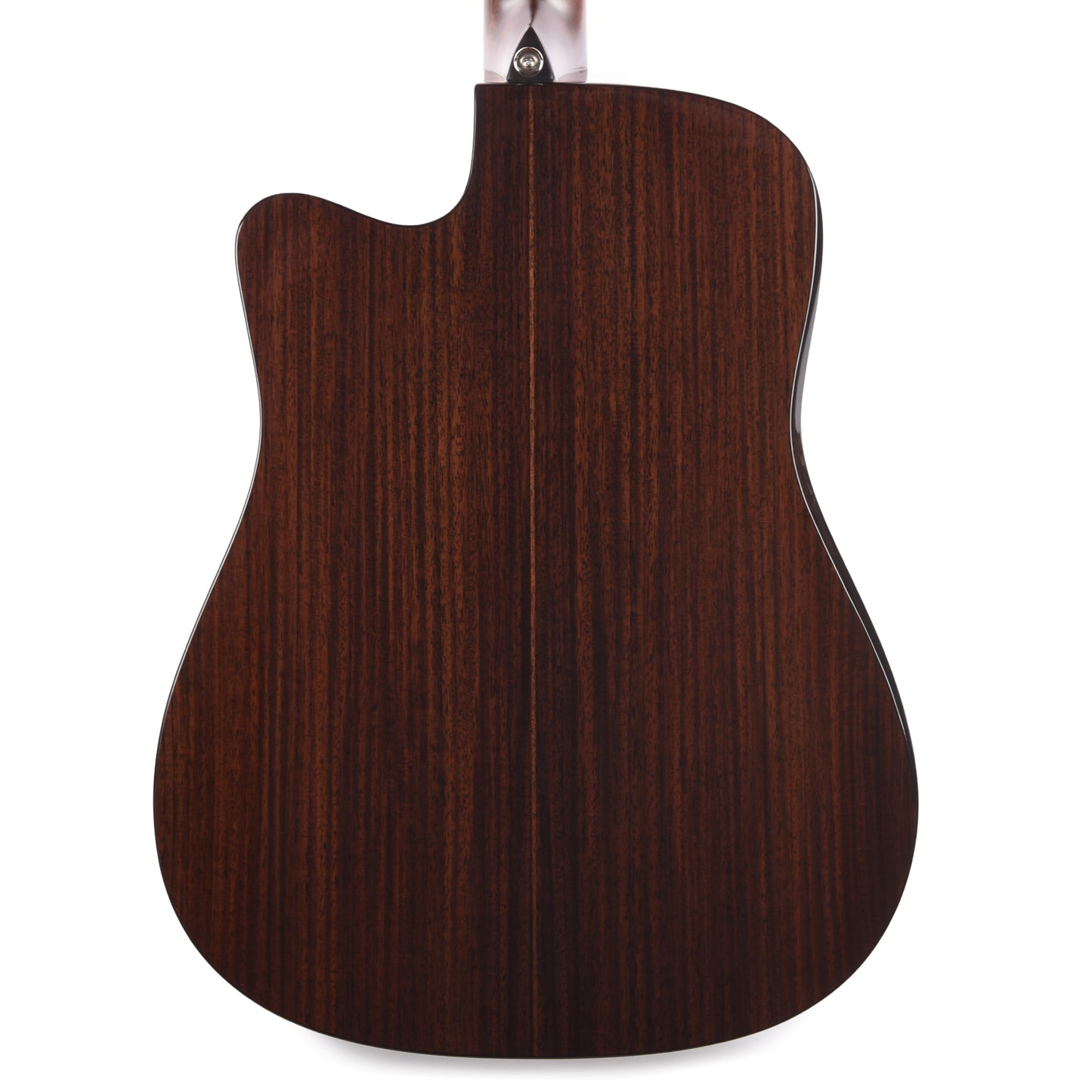 Alvarez MD70ce Custom Masterworks Dreadnought Solid AAA Sitka Spruce/Solid East Indian Rosewood Shadowburst Acoustic Guitars / Dreadnought