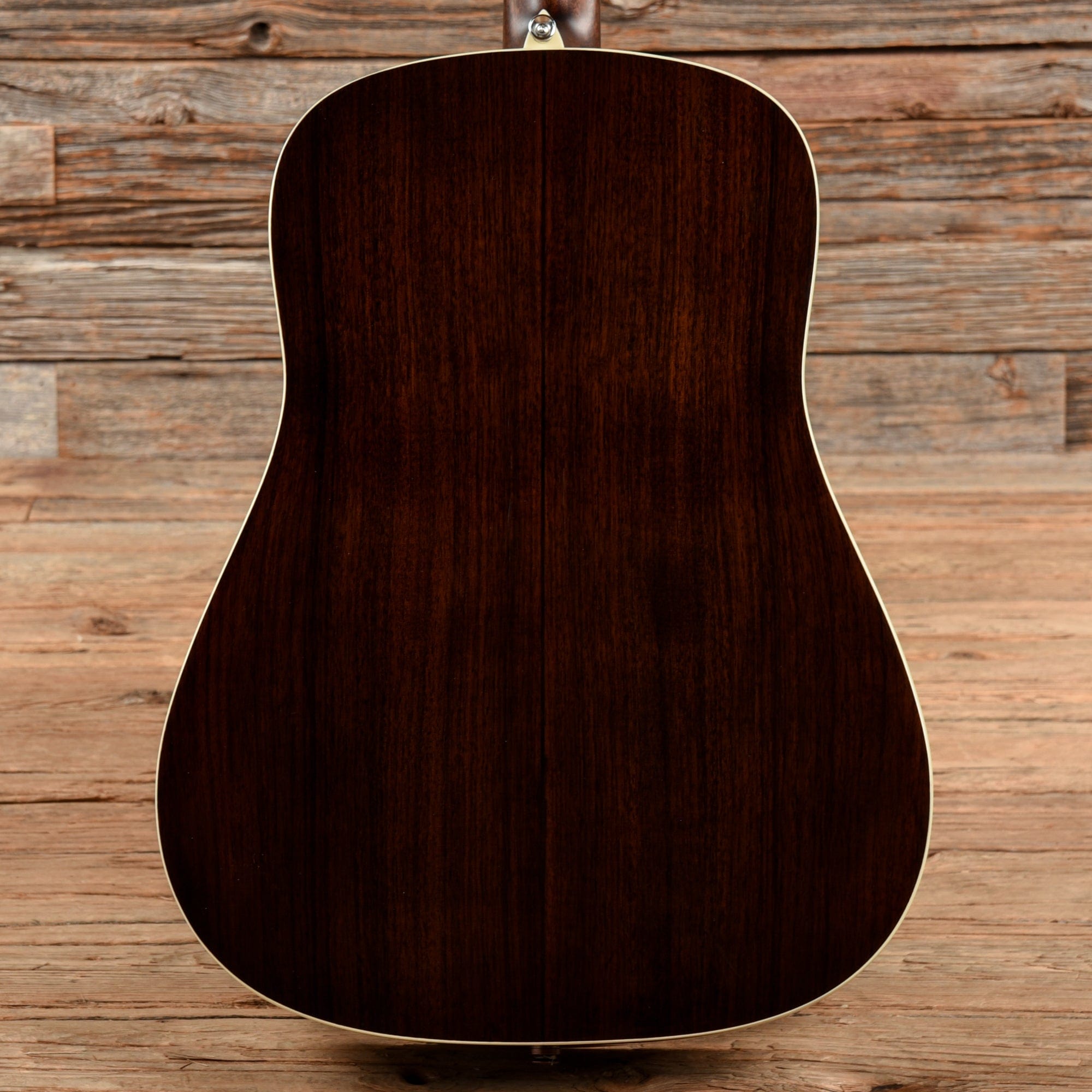 Alvarez MDR70 Sunburst 2022 Acoustic Guitars / Dreadnought