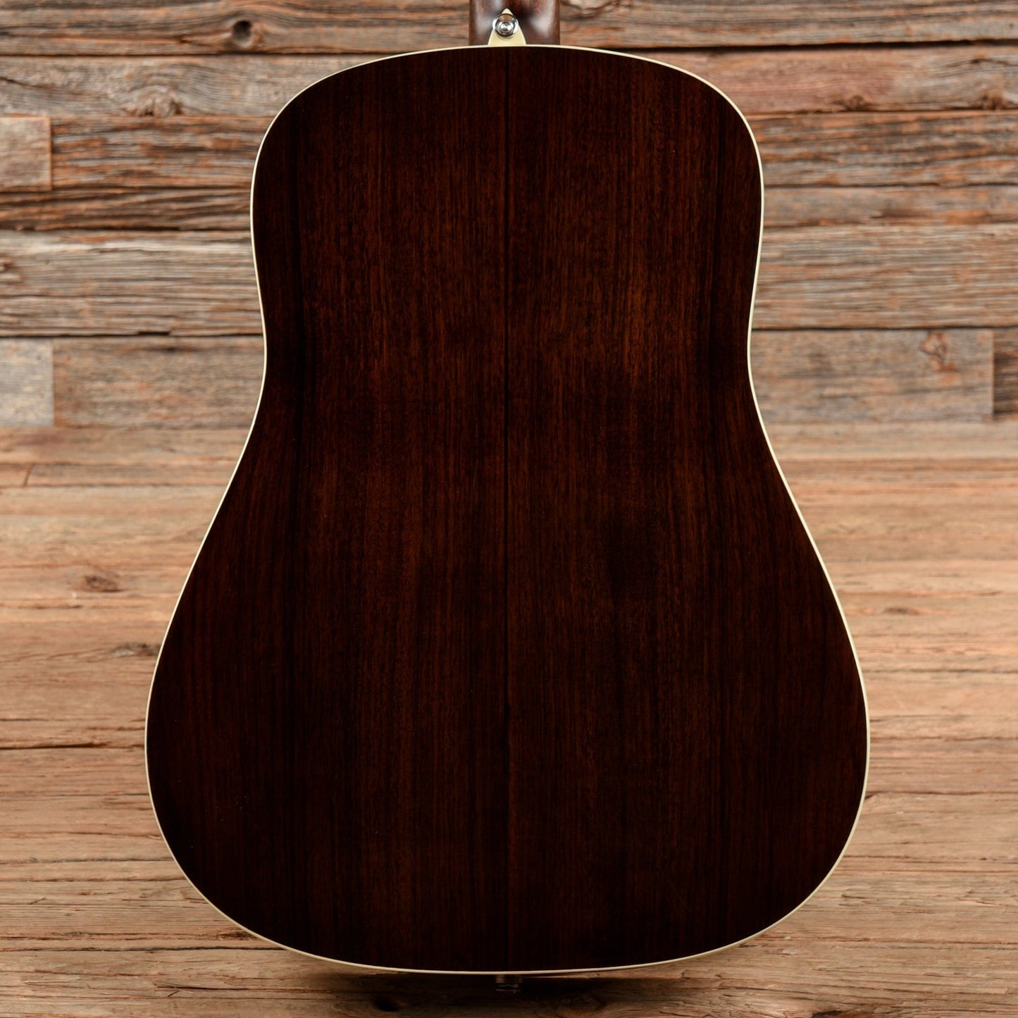 Alvarez MDR70 Sunburst 2022 Acoustic Guitars / Dreadnought