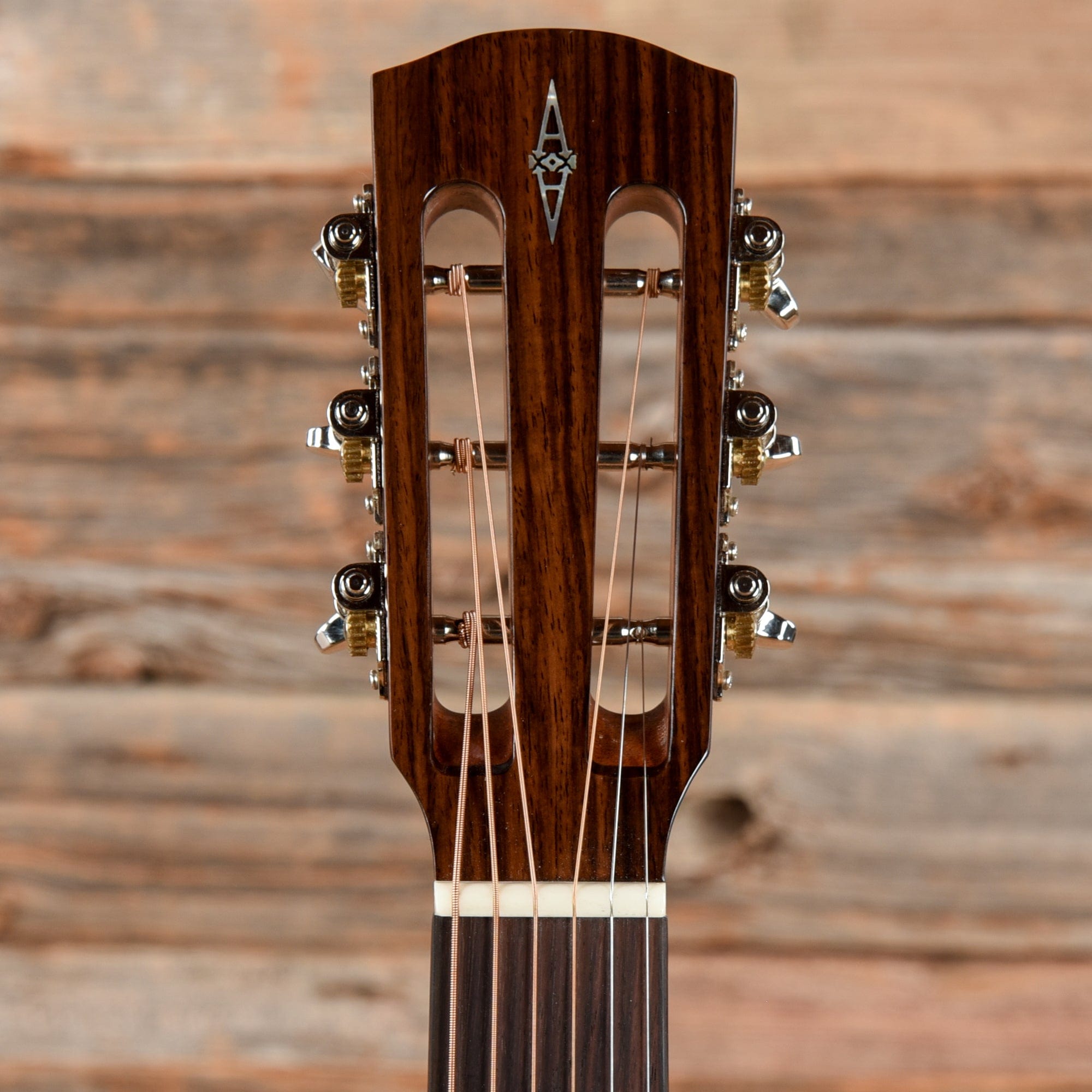 Alvarez MDR70 Sunburst 2022 Acoustic Guitars / Dreadnought
