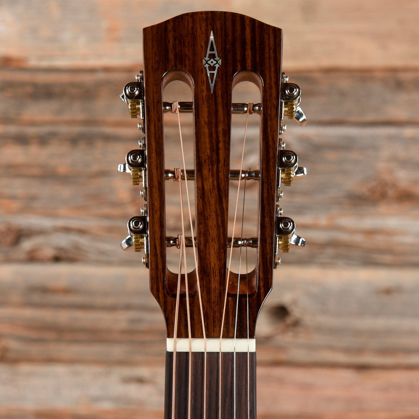 Alvarez MDR70 Sunburst 2022 Acoustic Guitars / Dreadnought