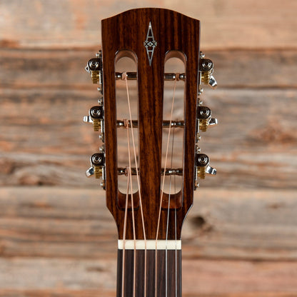 Alvarez MDR70 Sunburst 2022 Acoustic Guitars / Dreadnought