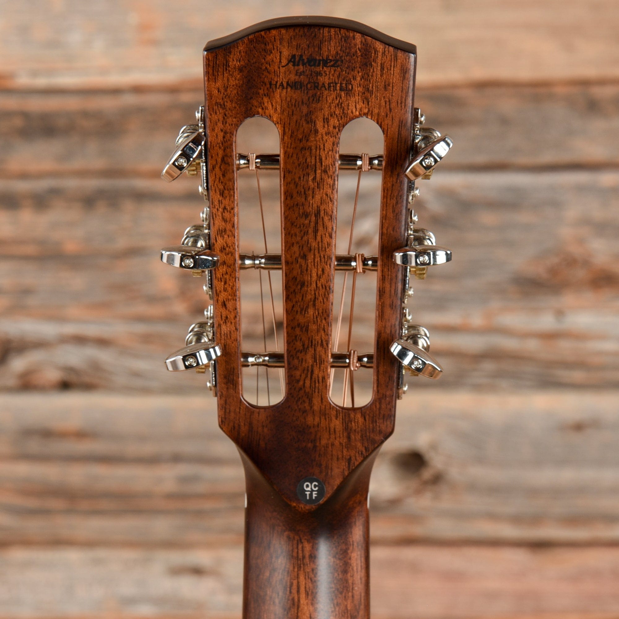 Alvarez MDR70 Sunburst 2022 Acoustic Guitars / Dreadnought