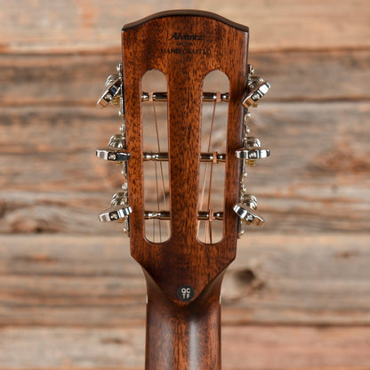 Alvarez MDR70 Sunburst 2022 Acoustic Guitars / Dreadnought