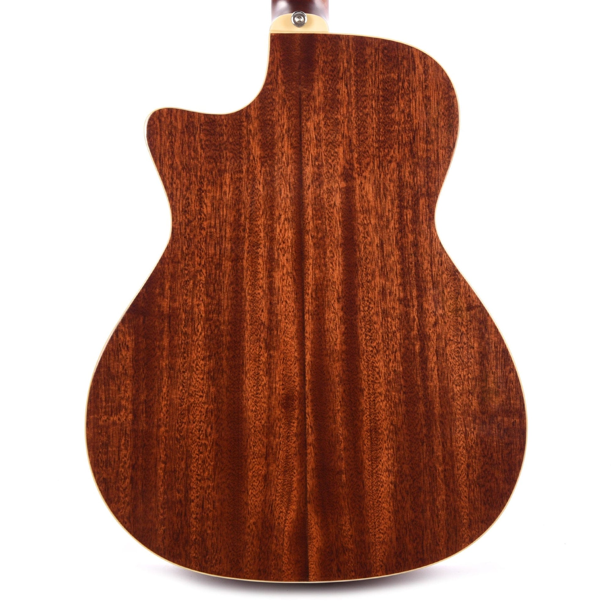Alvarez MG60CESHB Masterworks Acoustic Guitar Shadowburst Gloss Acoustic Guitars / Dreadnought