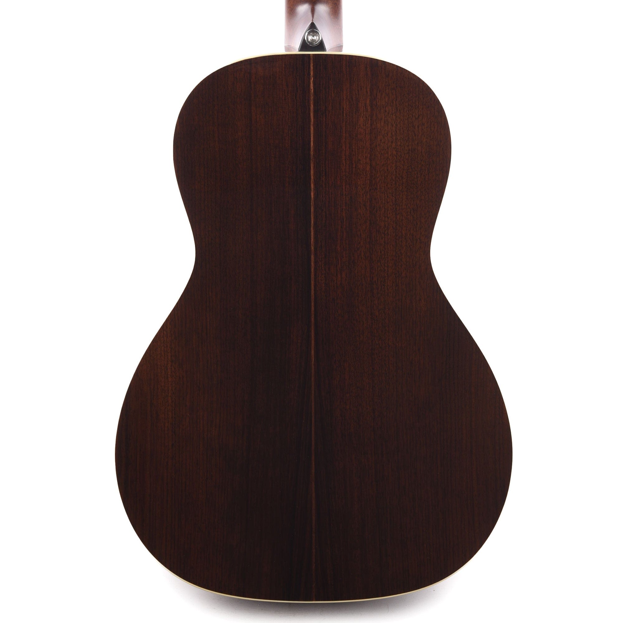 Alvarez MP70e Masterworks Dreadnought Solid AAA Sitka Spruce/Solid East Indian Rosewood Natural Acoustic Guitars / Dreadnought